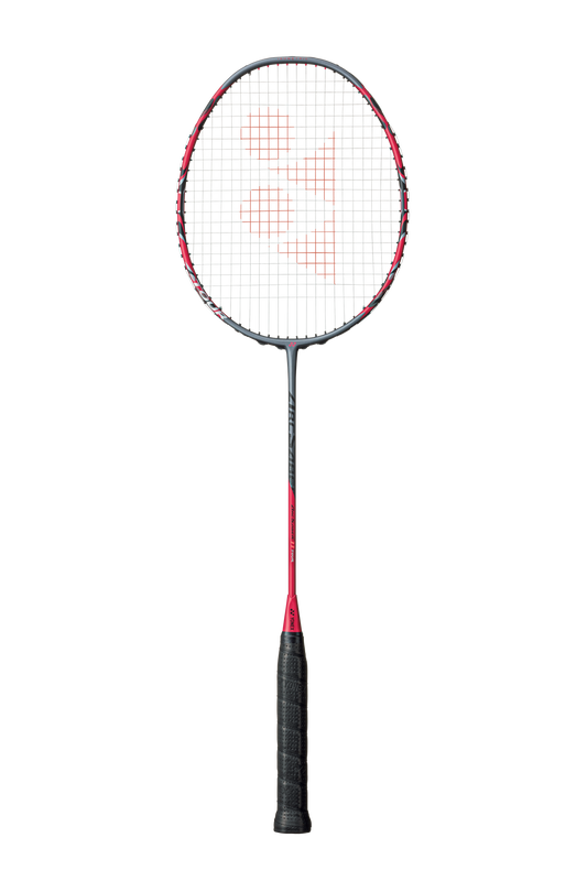 YONEX Badminton Racquet ARCSABER 11 TOUR Strung - Max Sports