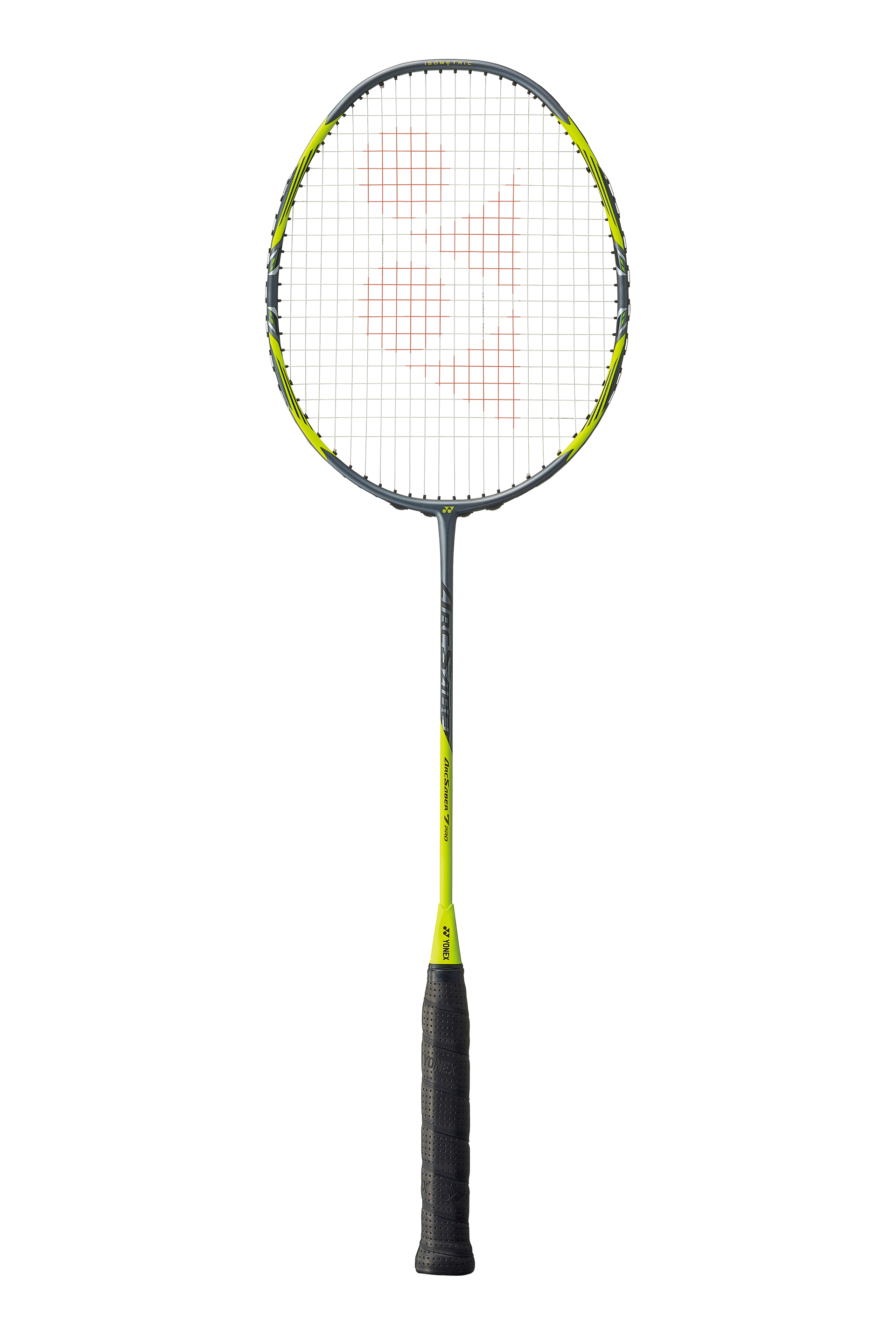 YONEX Badminton Racquet ARCSABER 7 PRO – Max Sports YONEX Badminton Racquet ARCSABER 7 PRO – Max Sports