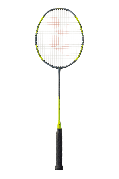 アークセイバー7pro 4UG6 yonex arcsaber プロ アークセイバー7pro 4UG6 yonex arcsaber プロ