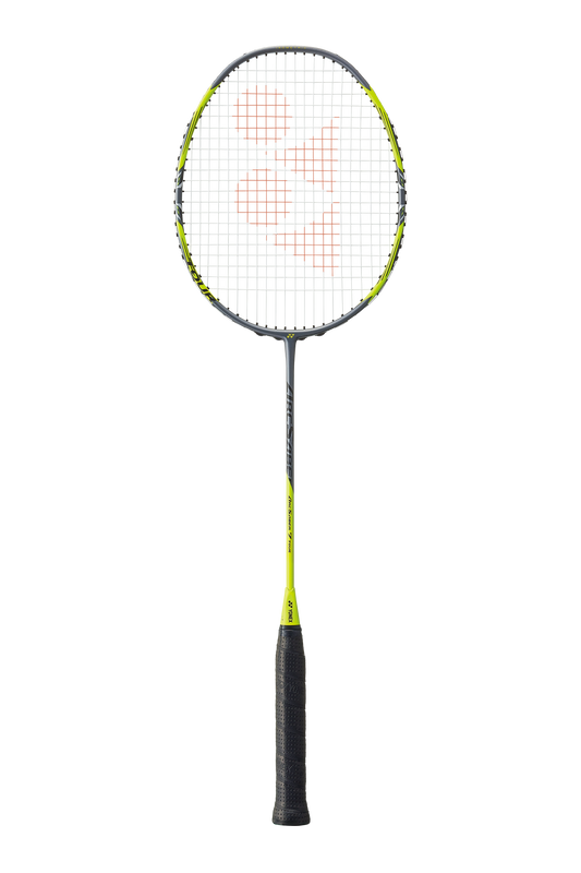 YONEX Badminton Racquet ARCSABER 7 TOUR Strung - Max Sports