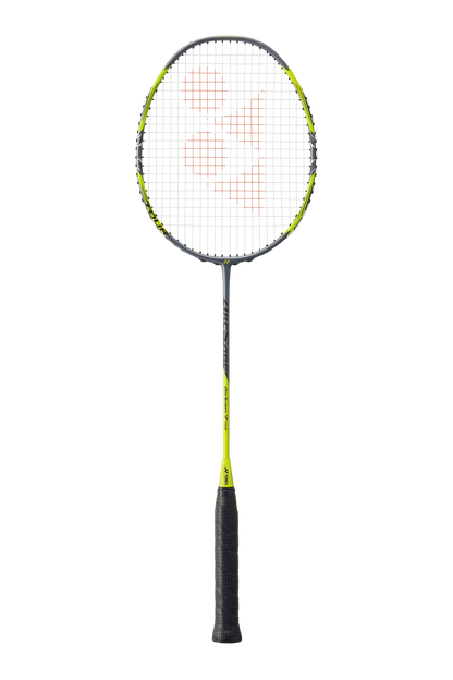 YONEX Badminton Racquet ARCSABER 7 TOUR Strung - Max Sports
