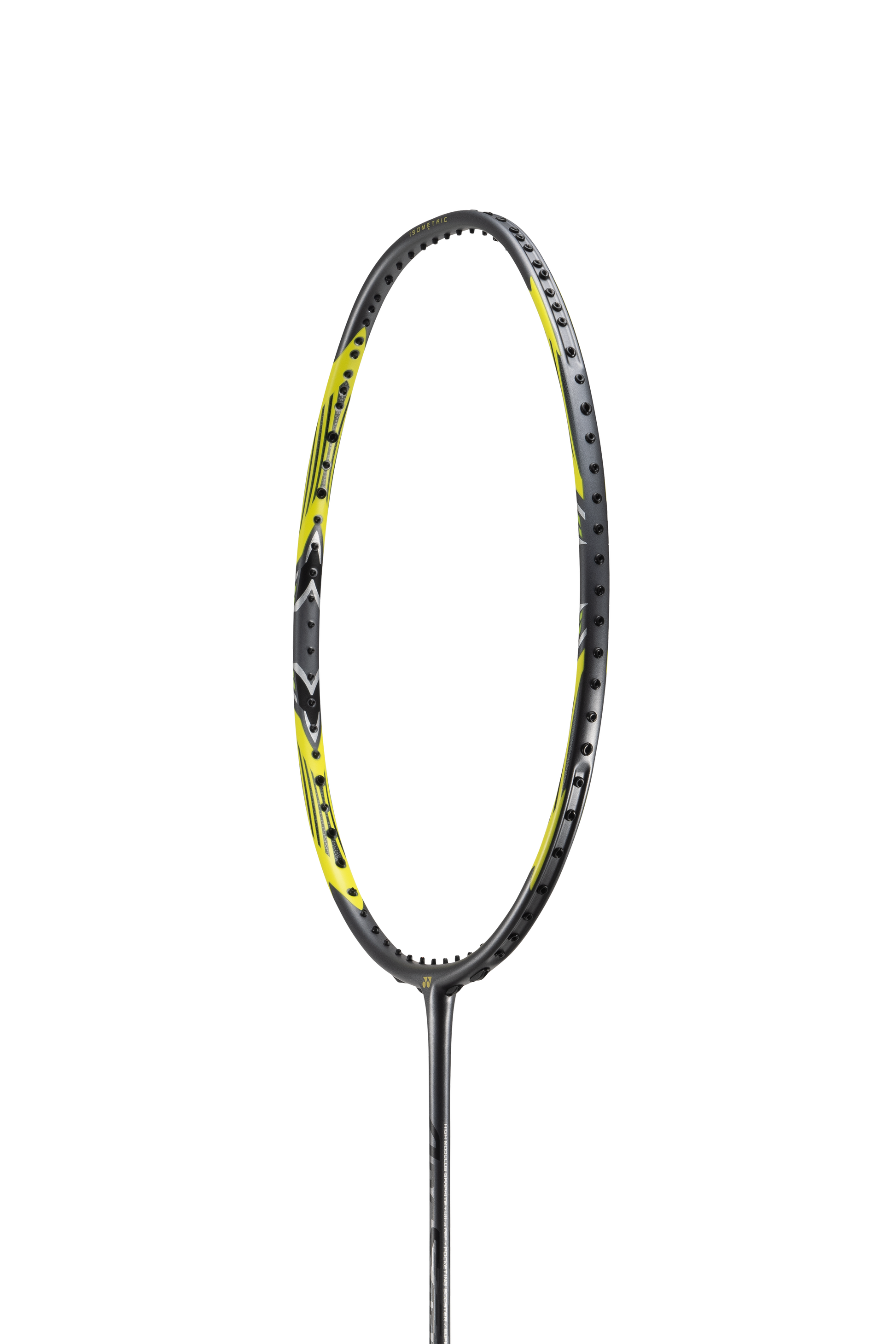YONEX Badminton Racquet ARCSABER 7 PRO - Max Sports