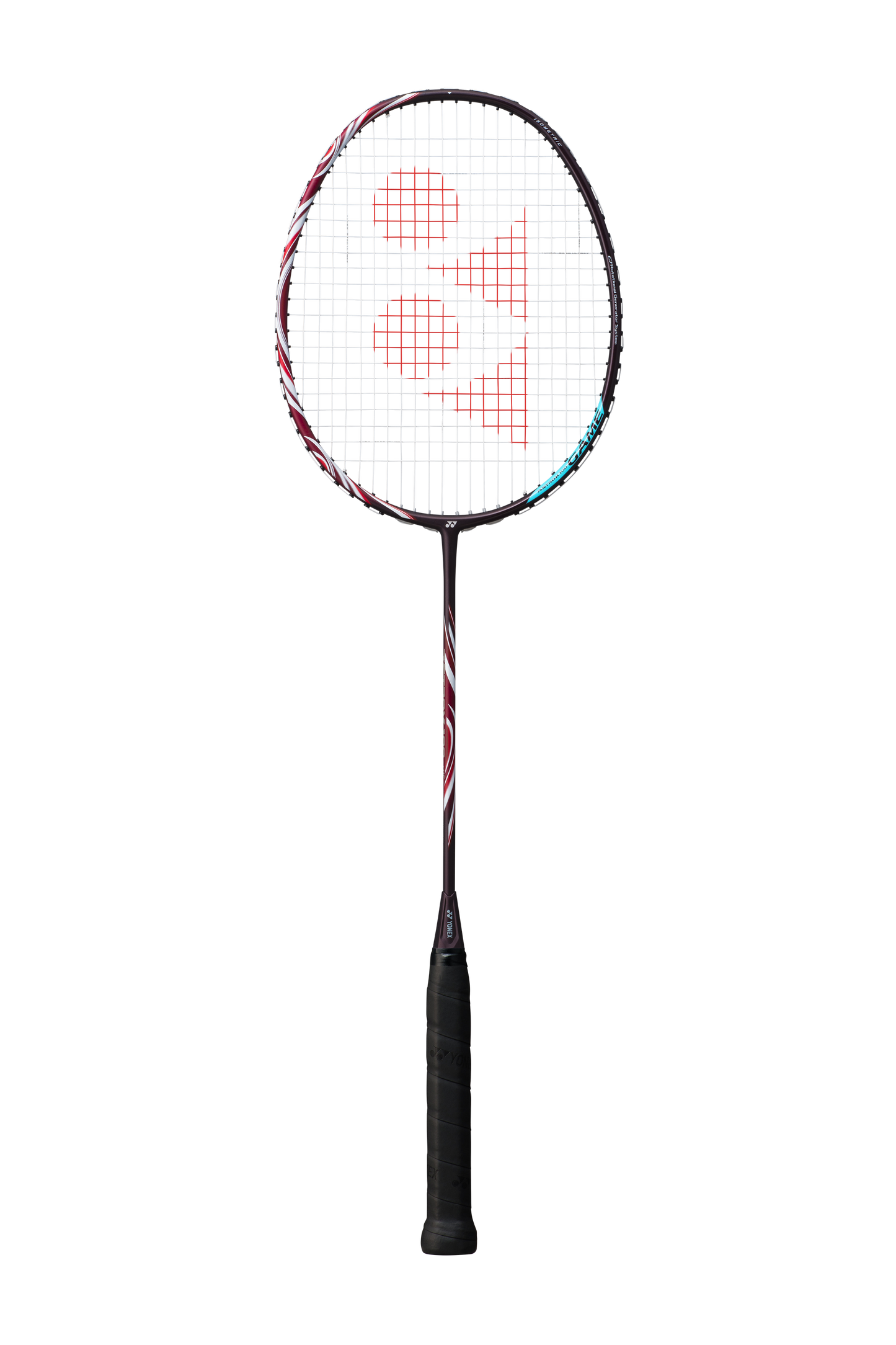 YONEX Badminton Racquet ASTROX 100 GAME Strung - Max Sports