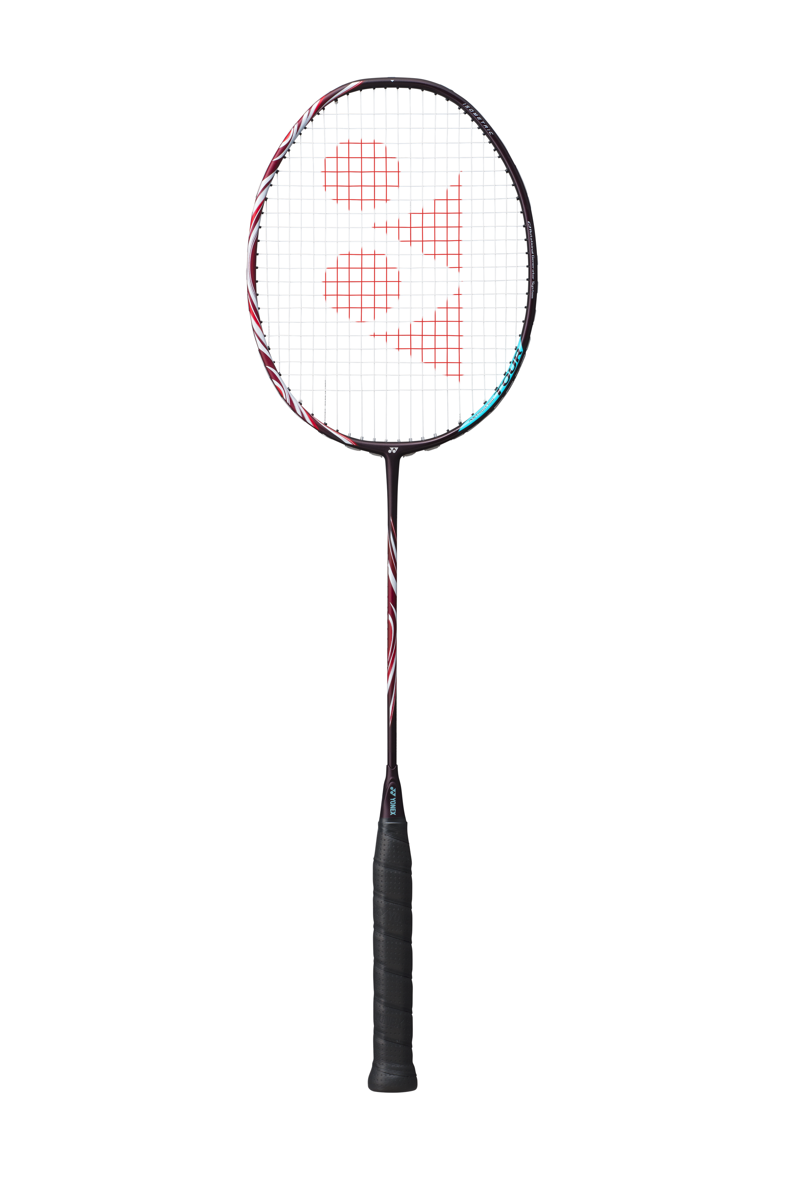 アーマーテック900パワー 凌駕天舞2本 サテライトスター4本セット Products – Page 4 – Max Sports