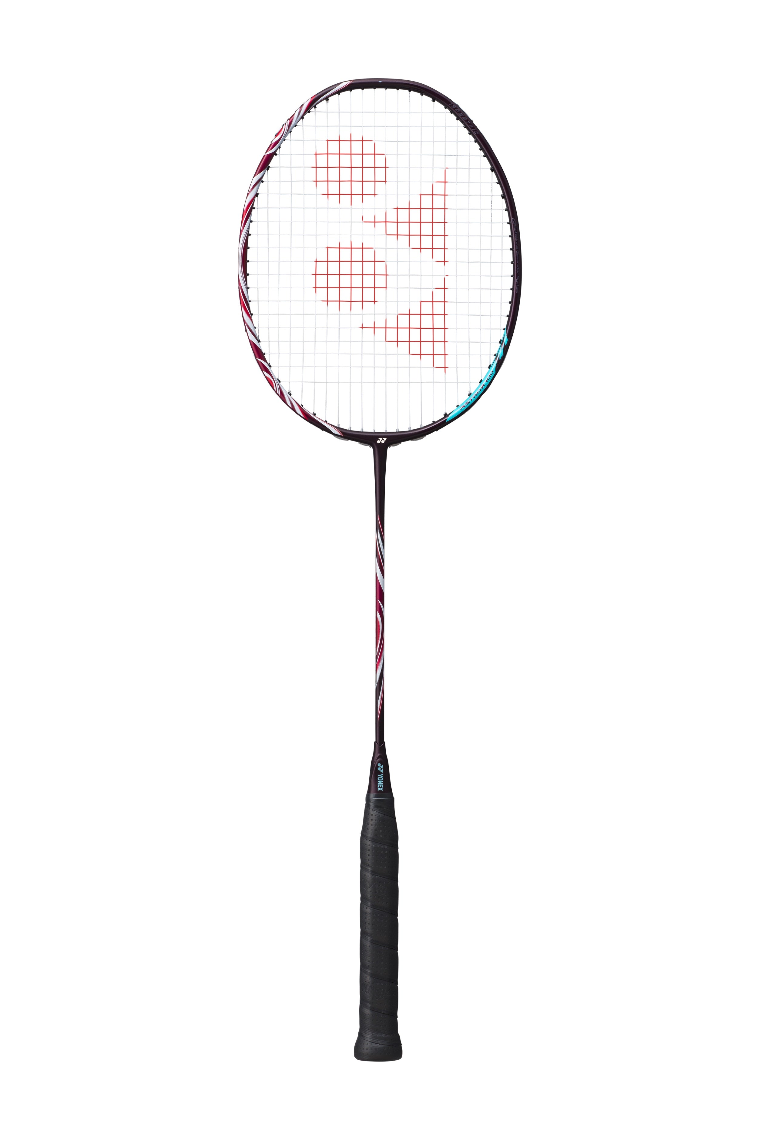 YONEX Badminton Racquet ASTROX 100 ZZ