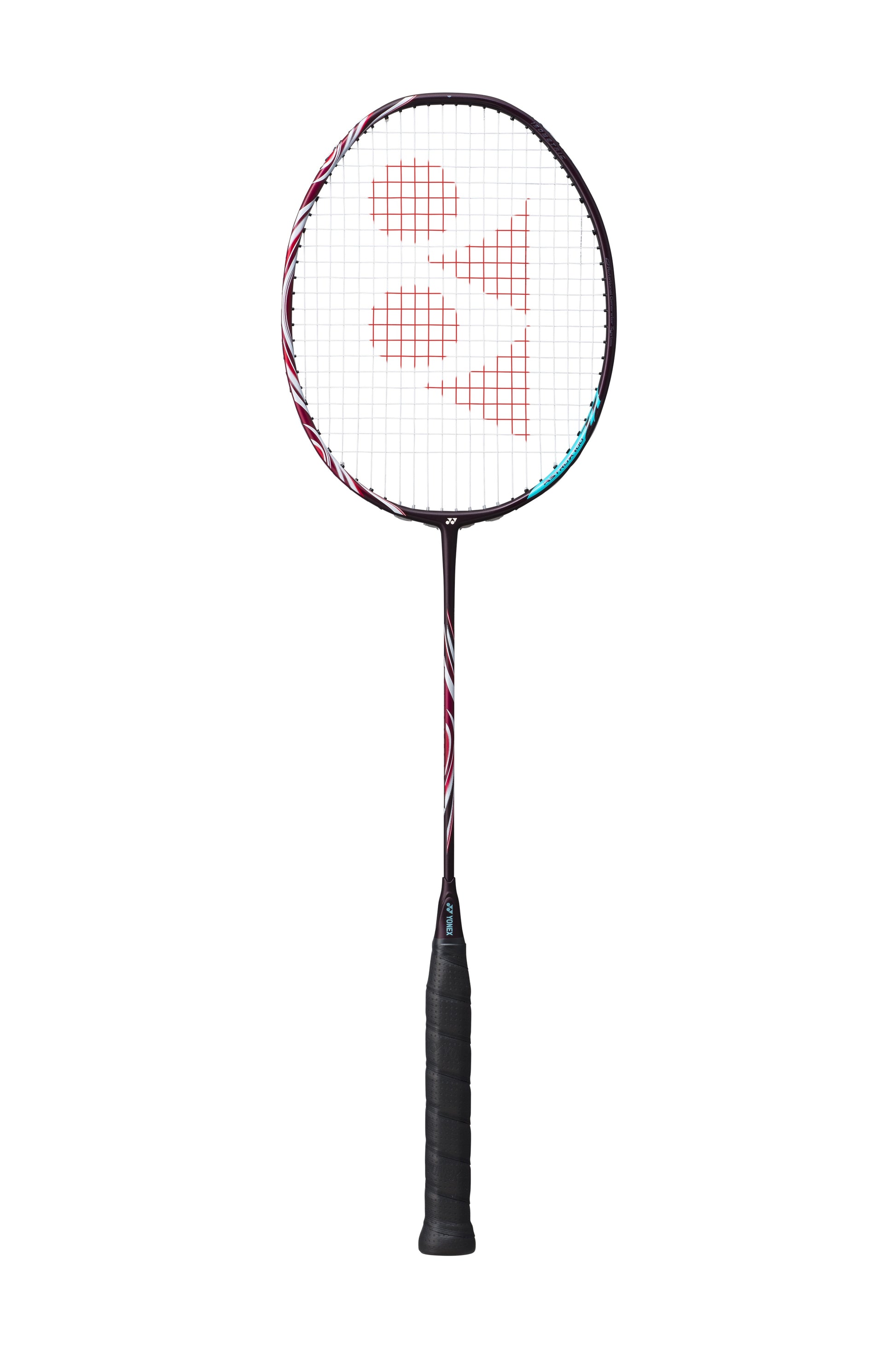 YONEX Badminton Racquet ASTROX 100 ZZ - Max Sports