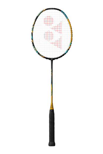 YONEX Badminton Racquet ASTROX 88 D GAME Strung - Max Sports