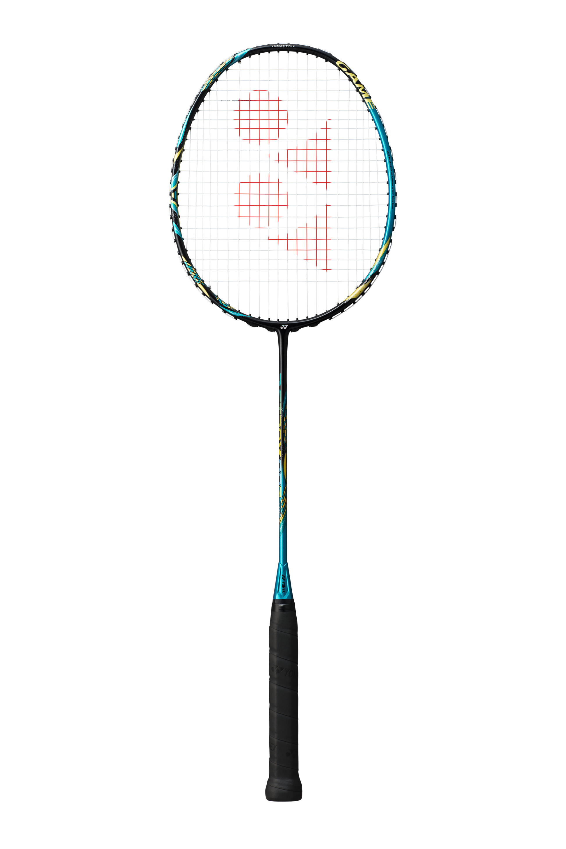 YONEX Badminton Racquet ASTROX 88 S GAME Strung