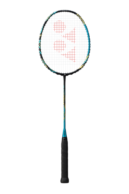 YONEX Badminton Racquet ASTROX 88 S GAME Strung - Max Sports