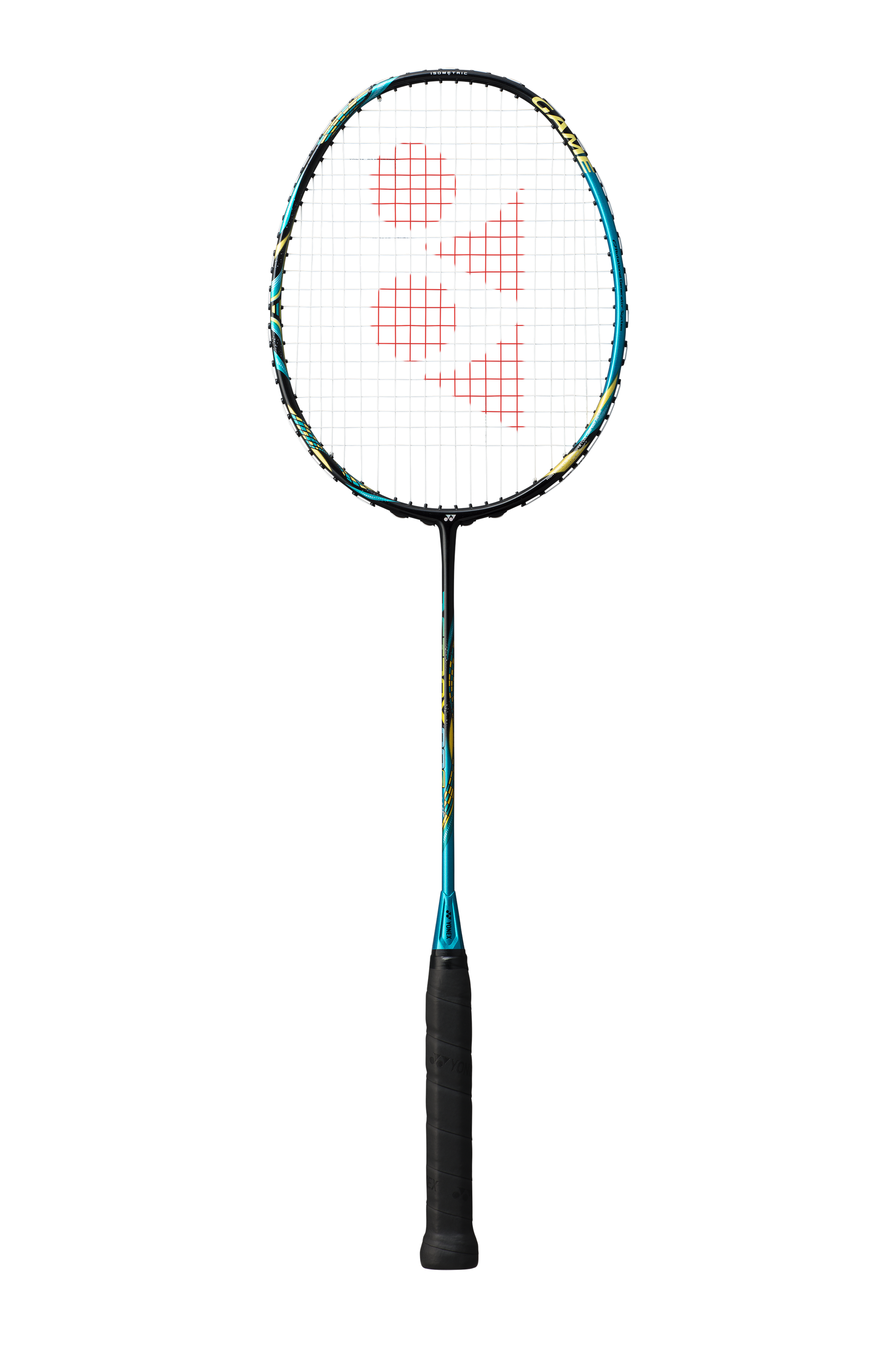 YONEX Badminton Racquet ASTROX 88 S GAME Strung