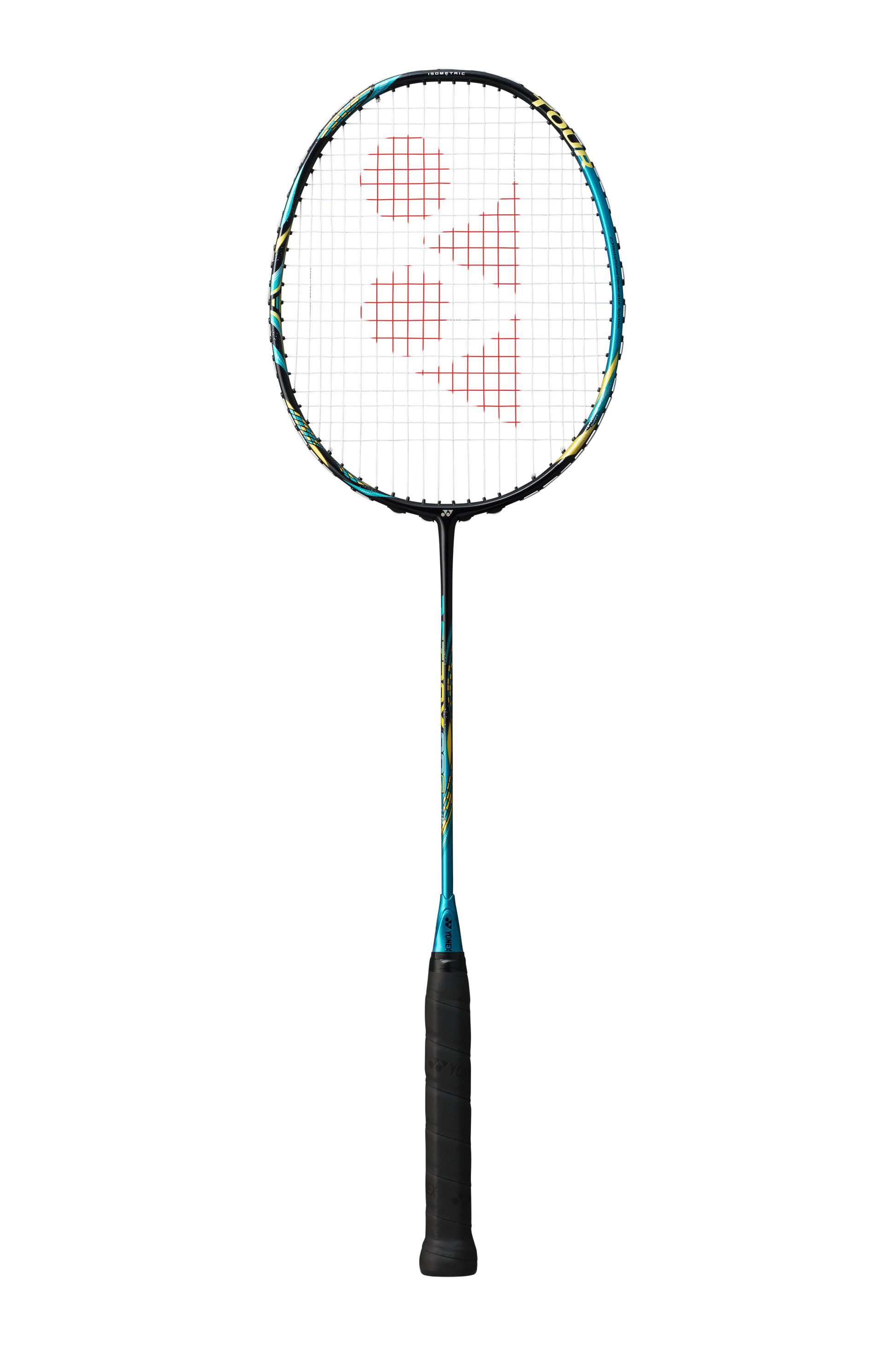 YONEX Badminton Racquet ASTROX 88 S TOUR Strung - Max Sports