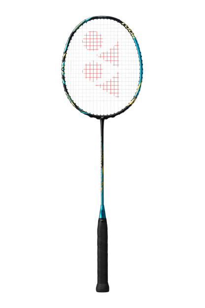 YONEX Badminton Racquet ASTROX 88 S TOUR Strung - Max Sports