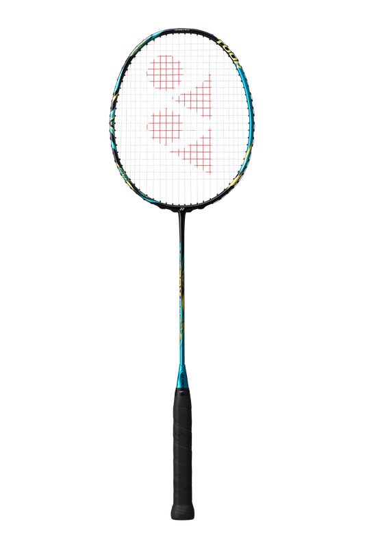 YONEX Badminton Racquet ASTROX 88 S TOUR Strung - Max Sports