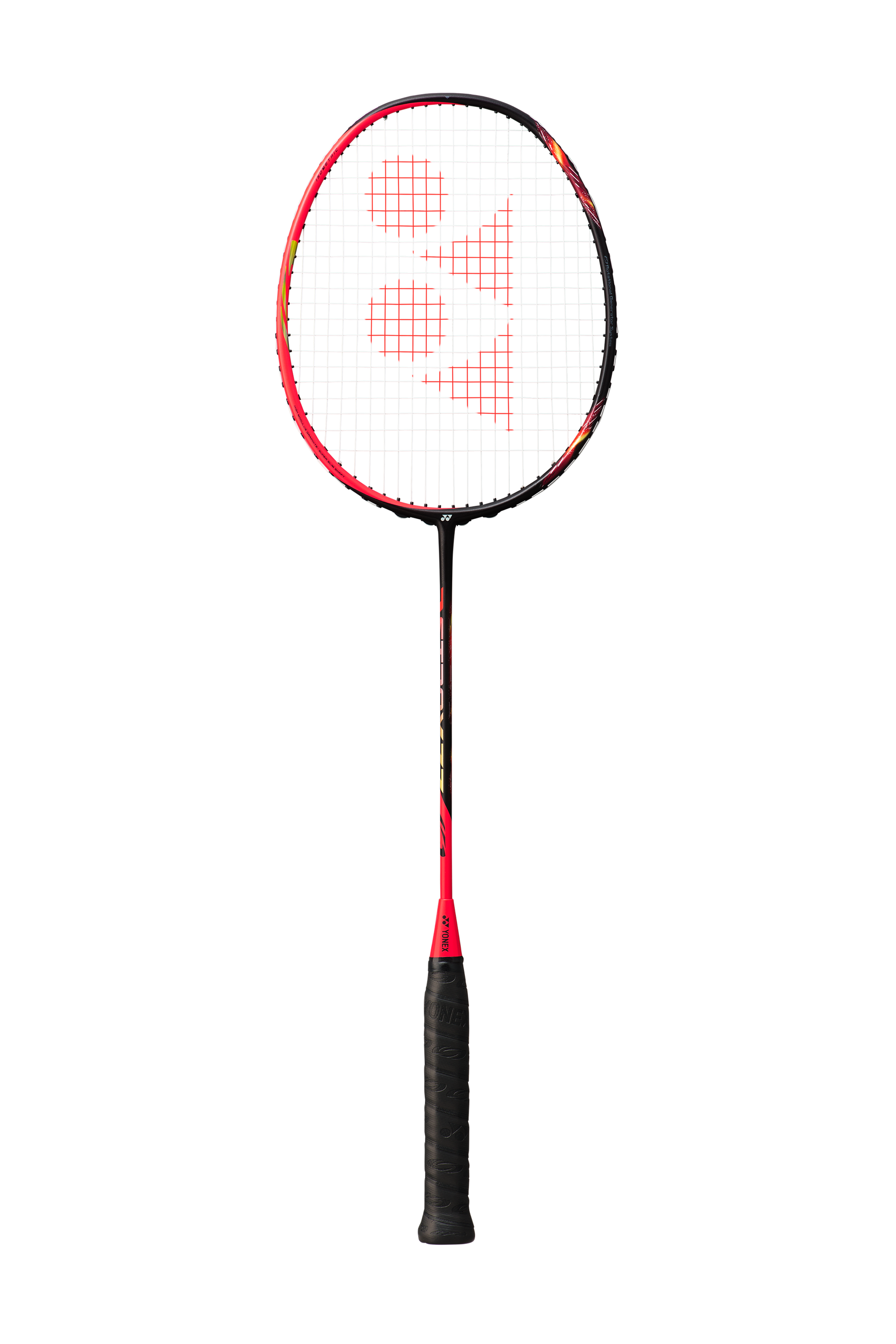 YONEX Badminton Racquet ASTROX 77 - Max Sports