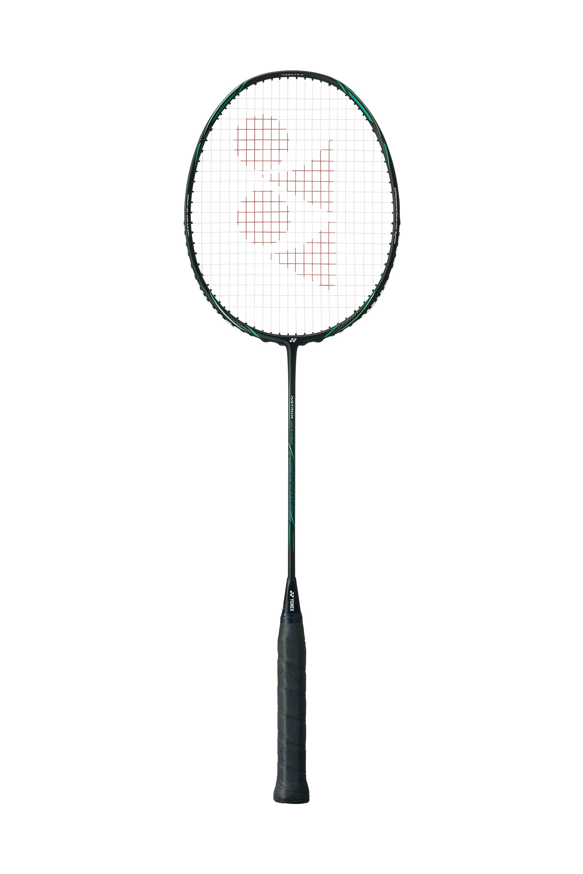 YONEX Badminton Racquet ASTROX Nextage Strung - Max Sports