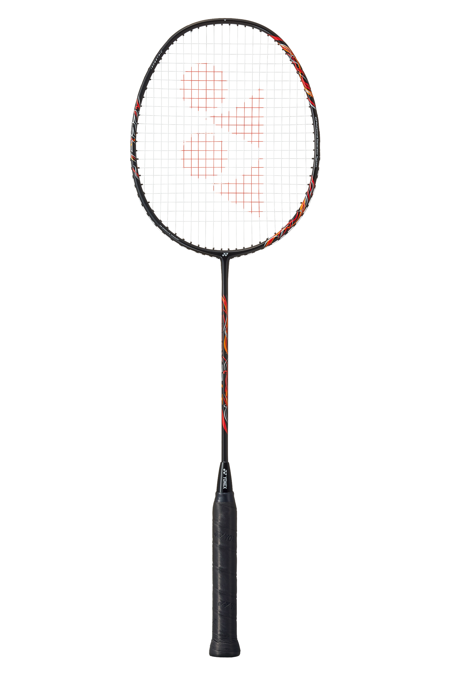 YONEX Badminton Racquet ASTROX 22 LT Strung - Max Sports