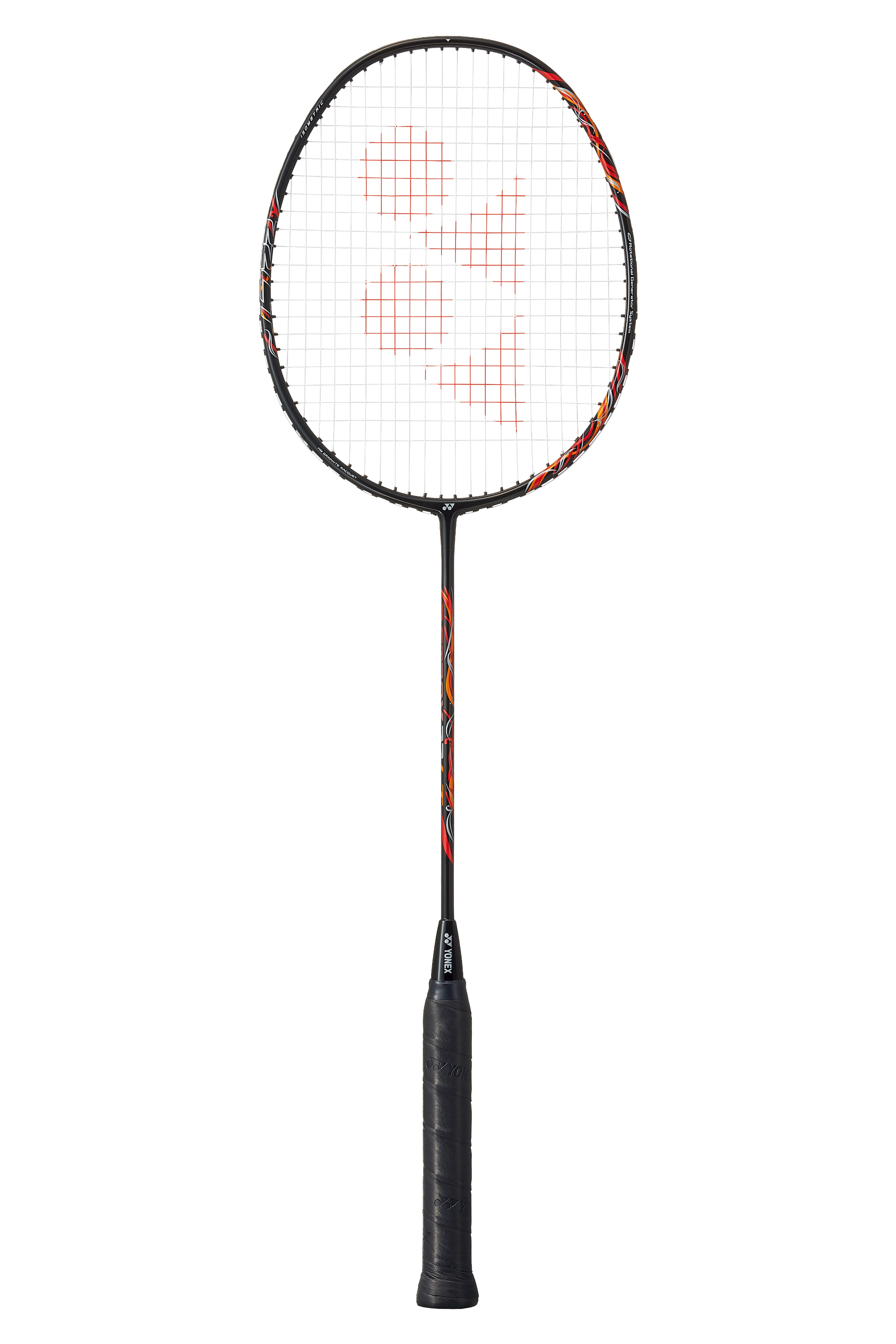 YONEX Badminton Racquet ASTROX 22 LT Strung