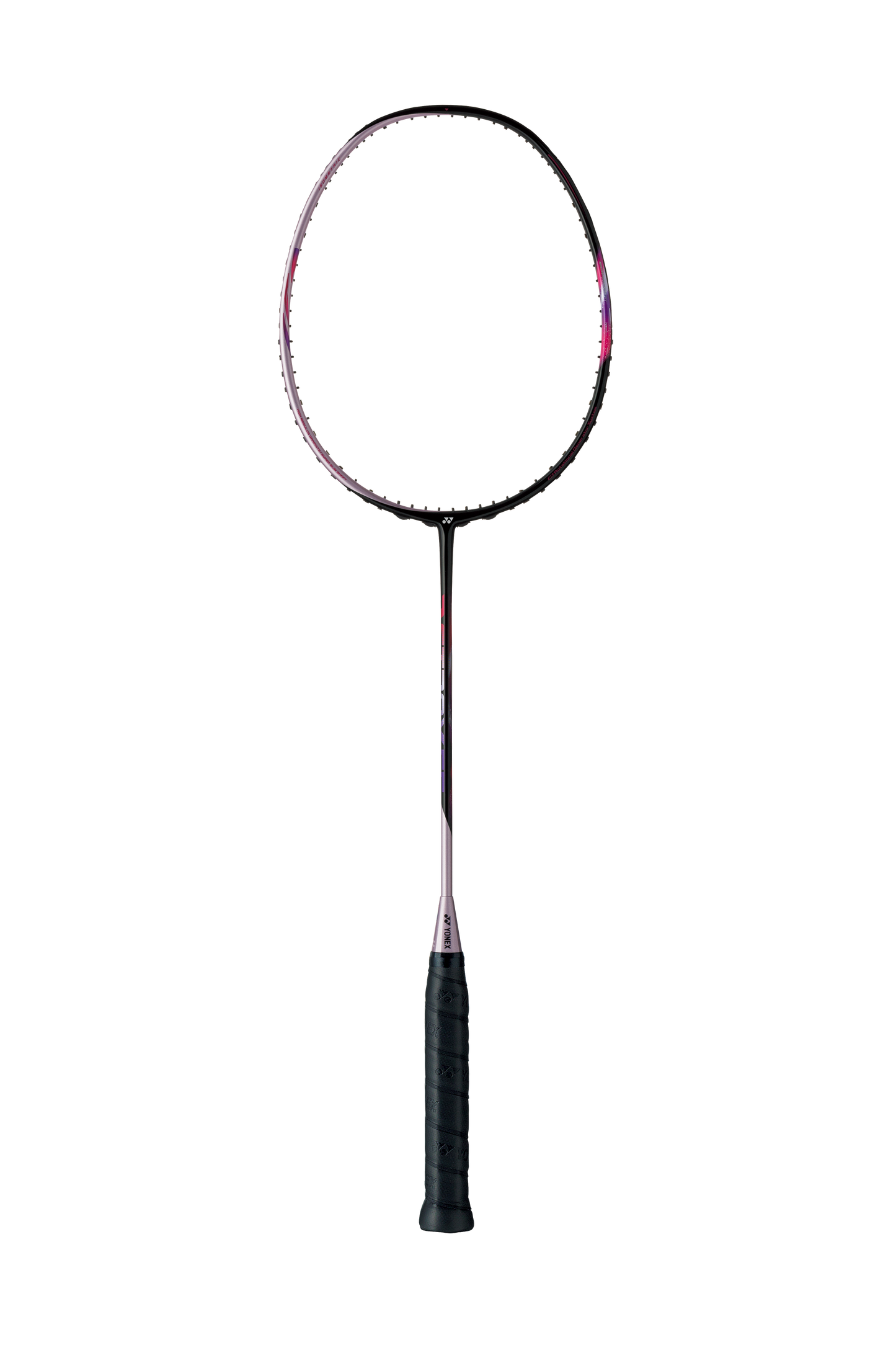 YONEX Badminton Racquet ASTROX 55 - Max Sports