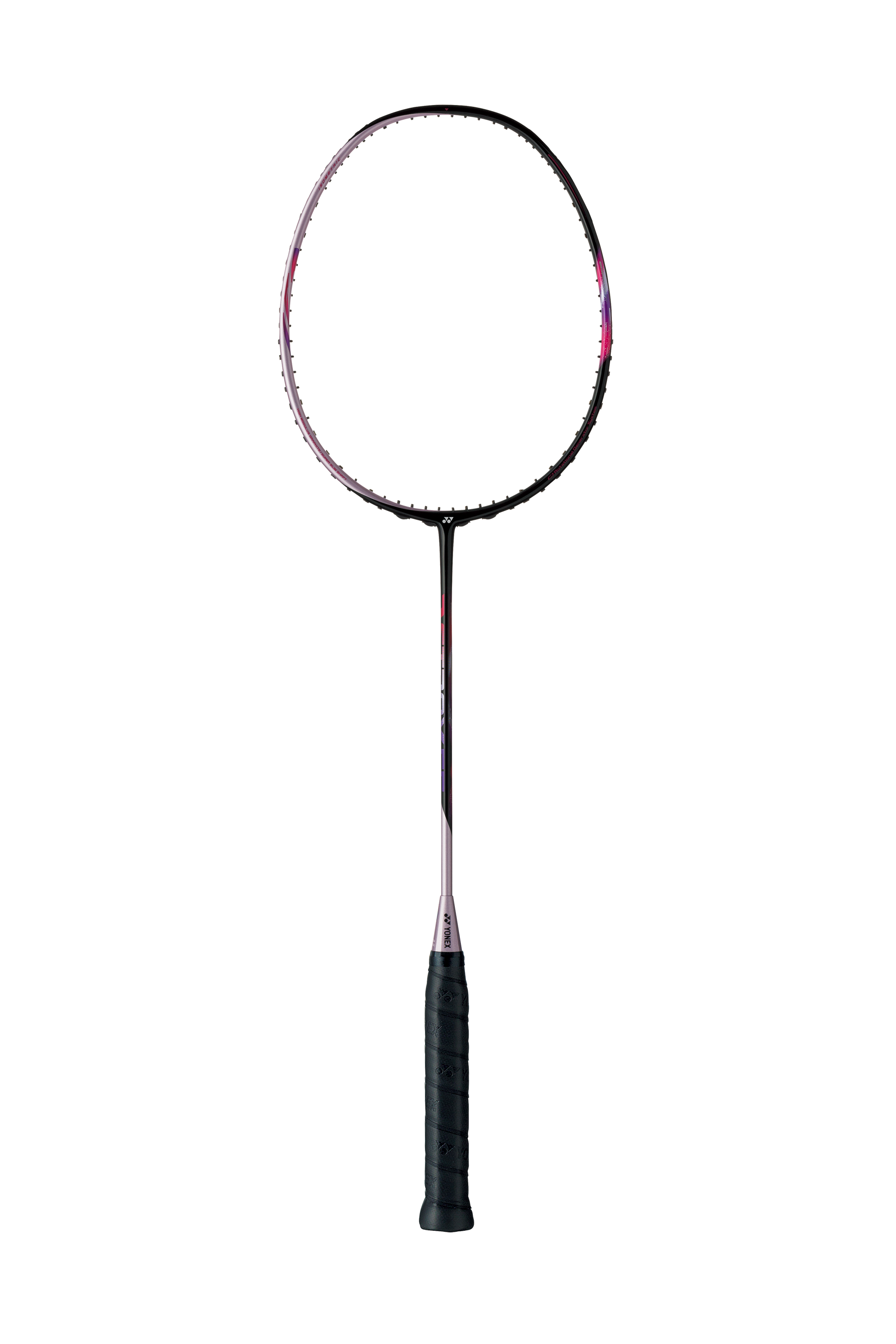 YONEX Badminton Racquet ASTROX 55 - Max Sports