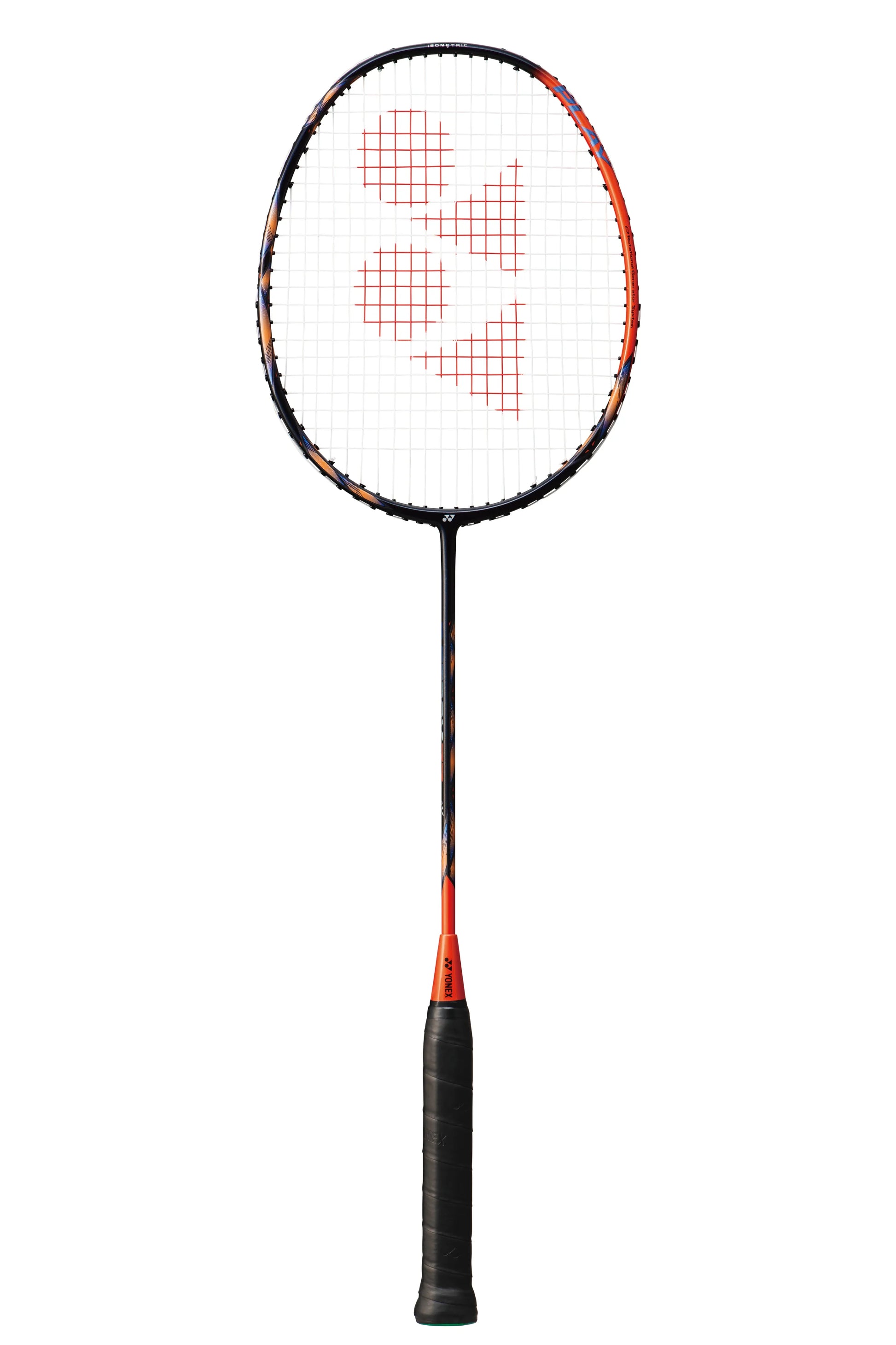 YONEX Badminton Racquet ASTROX 77 PLAY Strung Max Sports