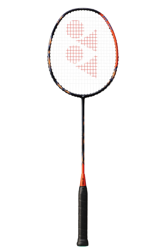 YONEX Badminton Racquet ASTROX 77 PLAY Strung - Max Sports
