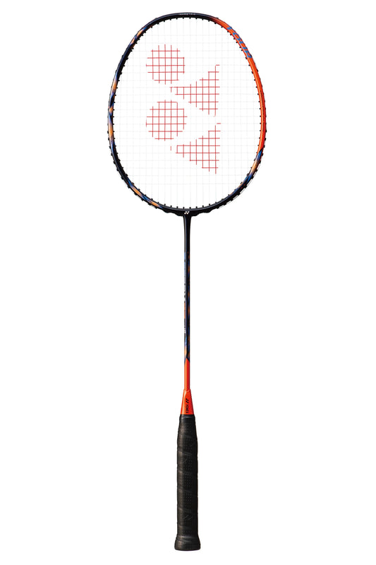 YONEX Badminton Racquet ASTROX 77 TOUR Strung - Max Sports