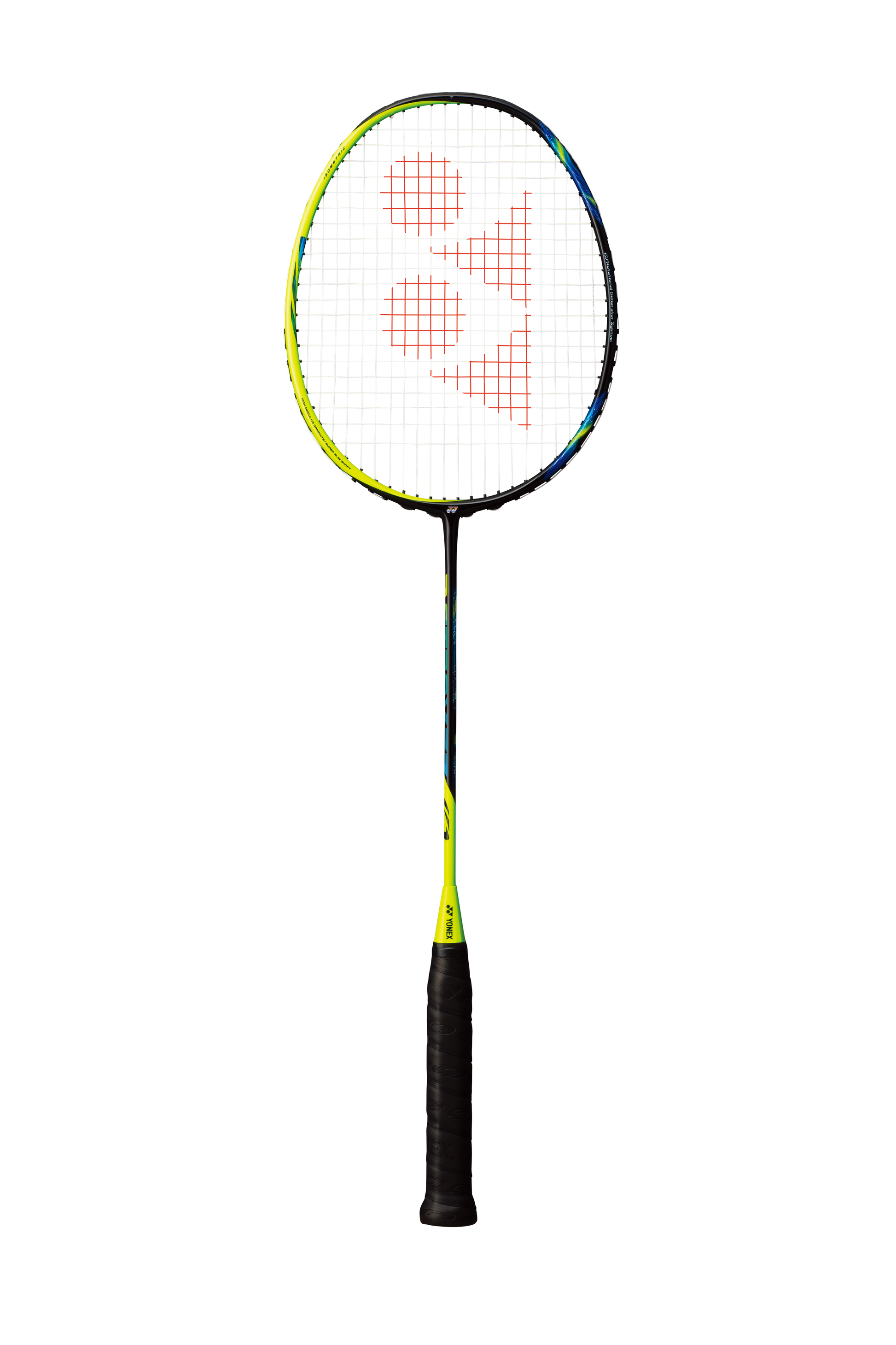 YONEX Badminton Racquet ASTROX 77 - Max Sports