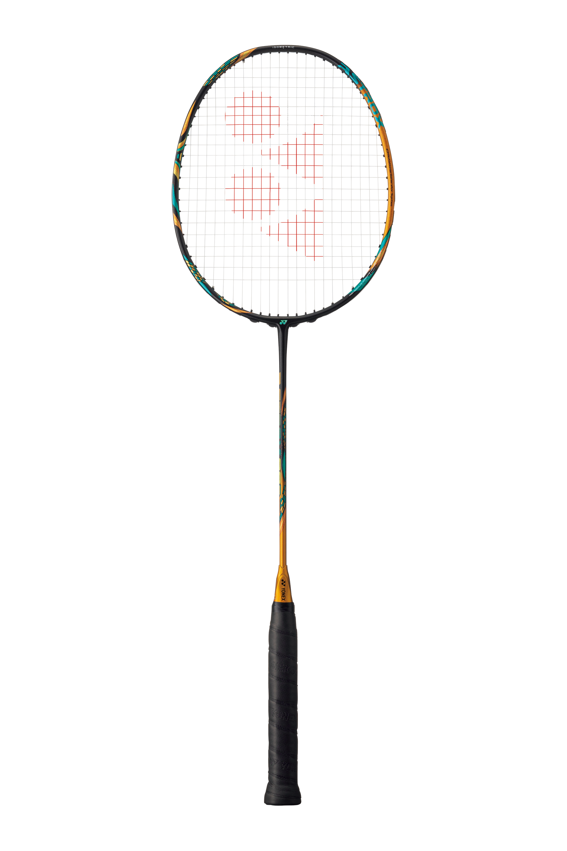 YONEX Badminton Racquet ASTROX 88 D PRO - Max Sports