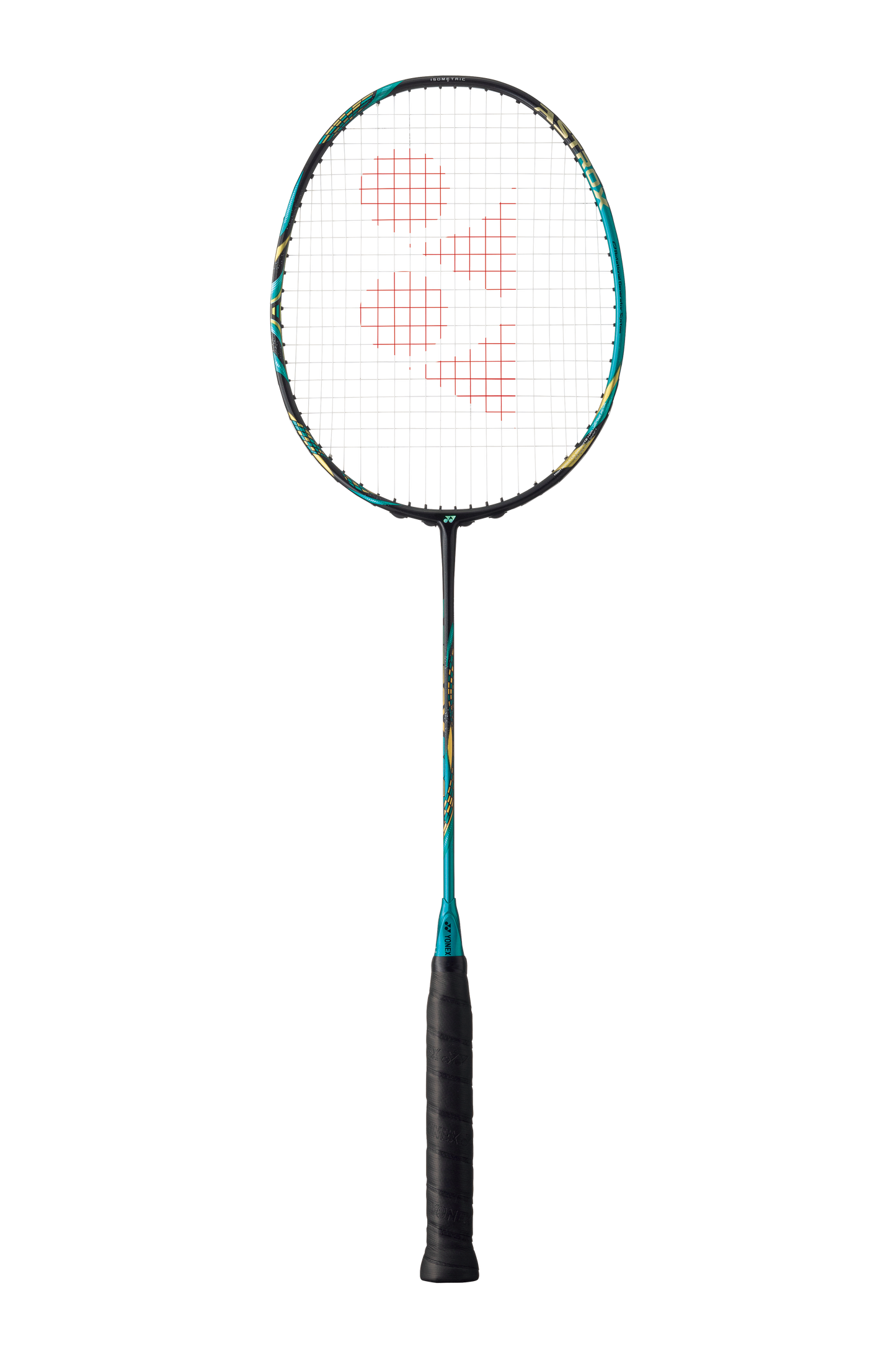 YONEX Badminton Racquet ASTROX 88 S PRO - Max Sports