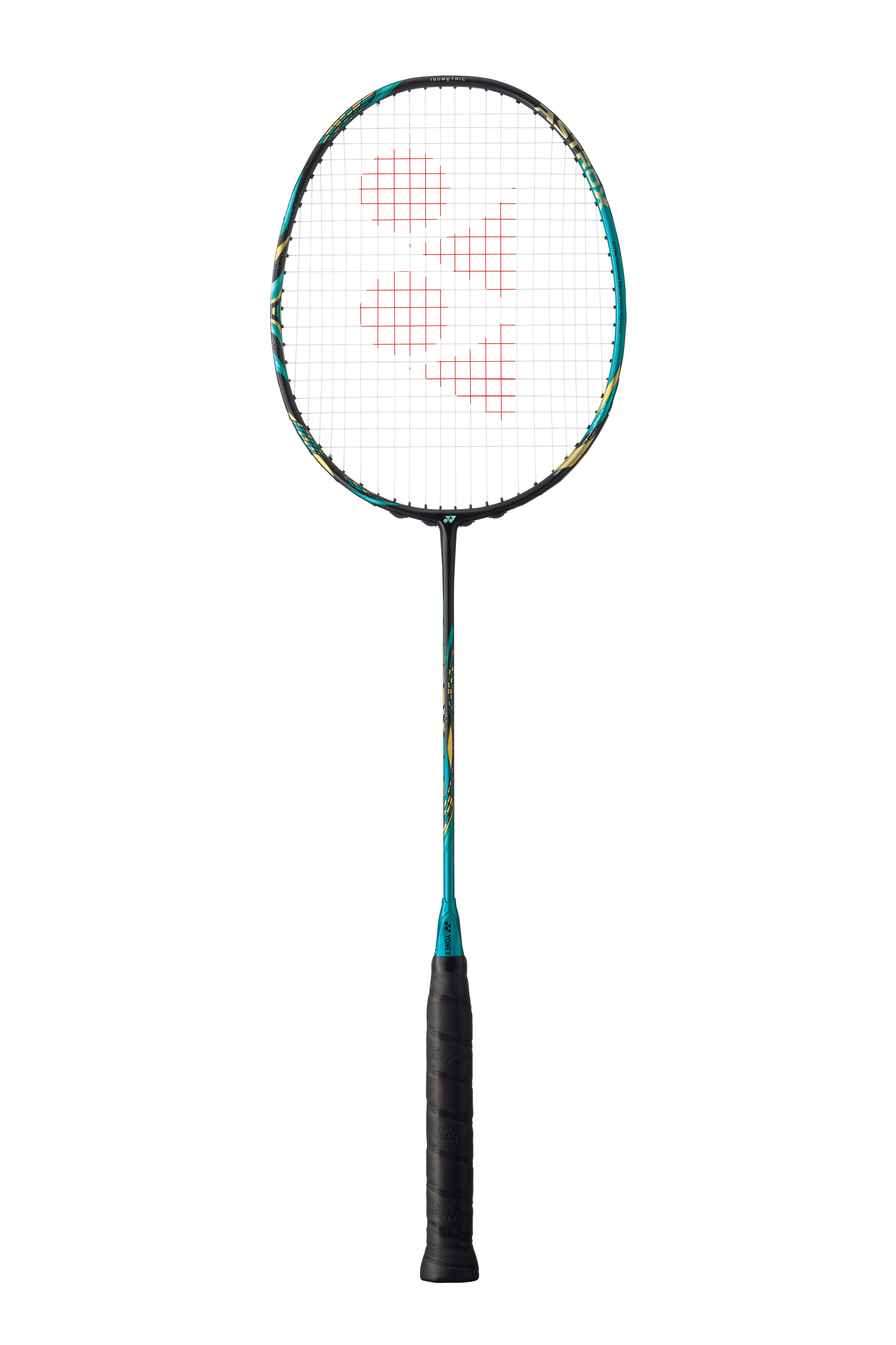 YONEX Badminton Racquet ASTROX 88 S PRO – Max Sports YONEX Badminton Racquet ASTROX 88 S PRO – Max Sports