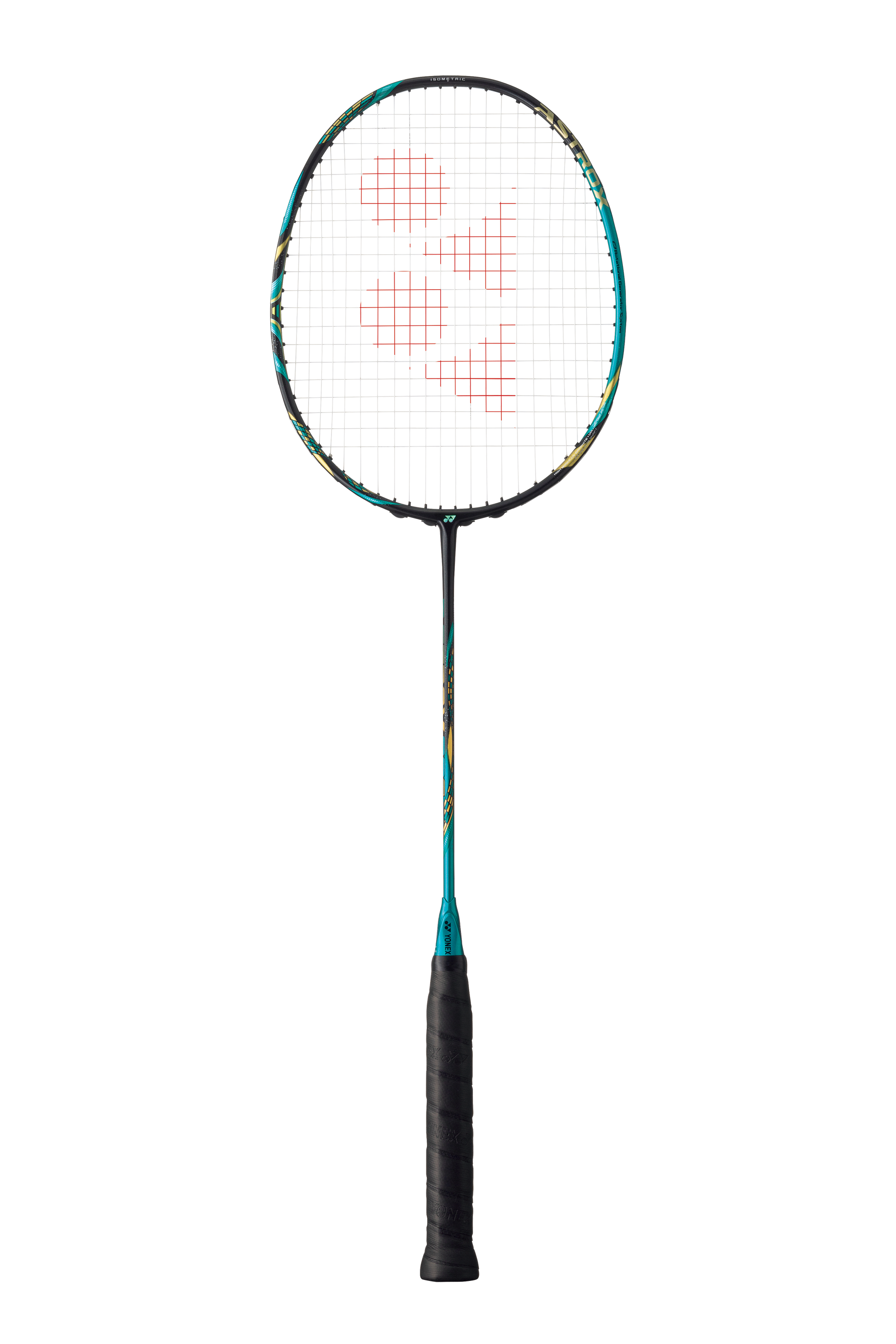 YONEX Badminton Racquet ASTROX 88 S PRO - Max Sports