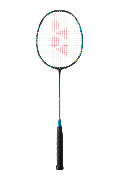 YONEX Badminton Racquet ASTROX 88 S PRO - Max Sports