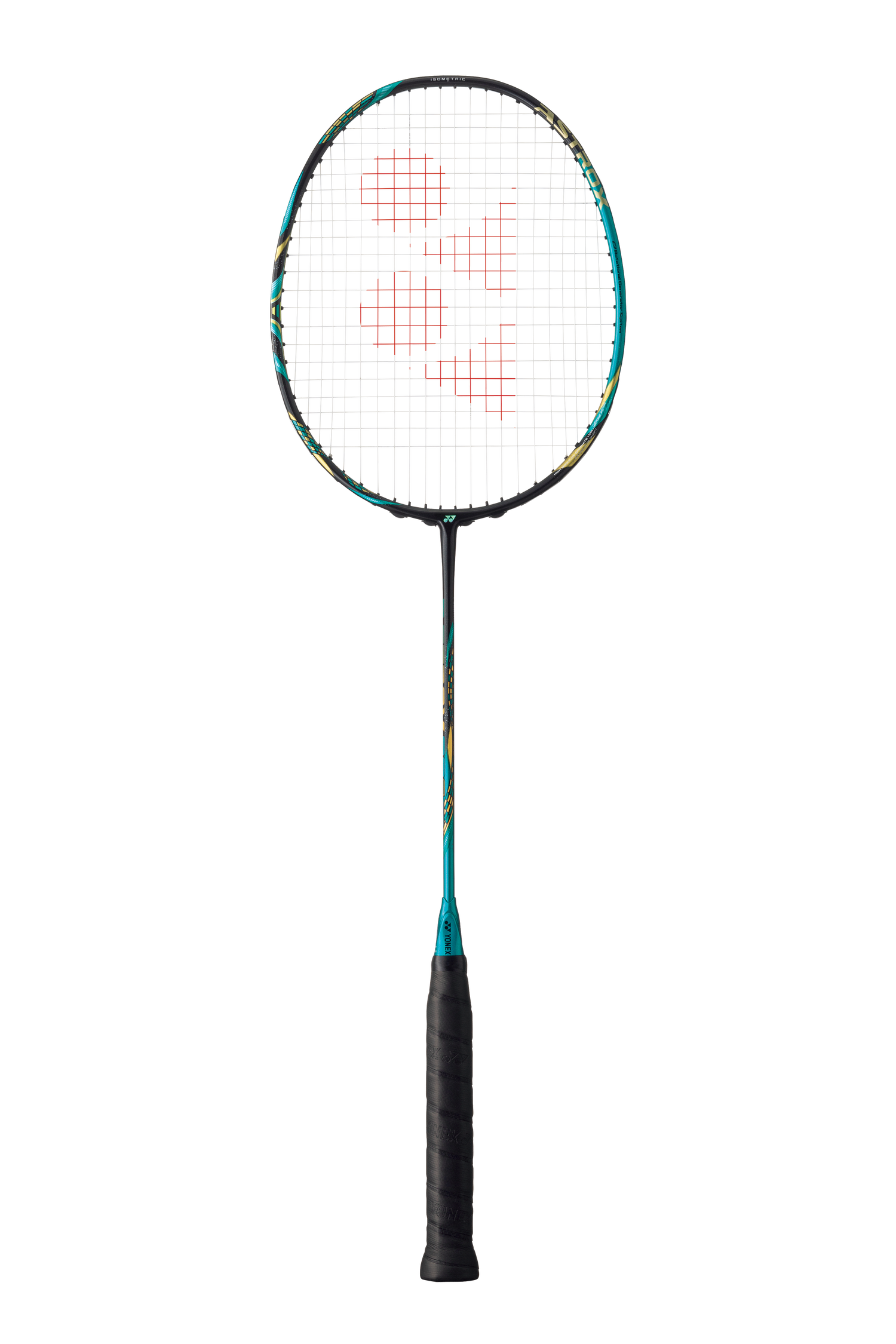 ラケット ASTROX88spro 4u5g ax88s-p.webp?v=1663543983&