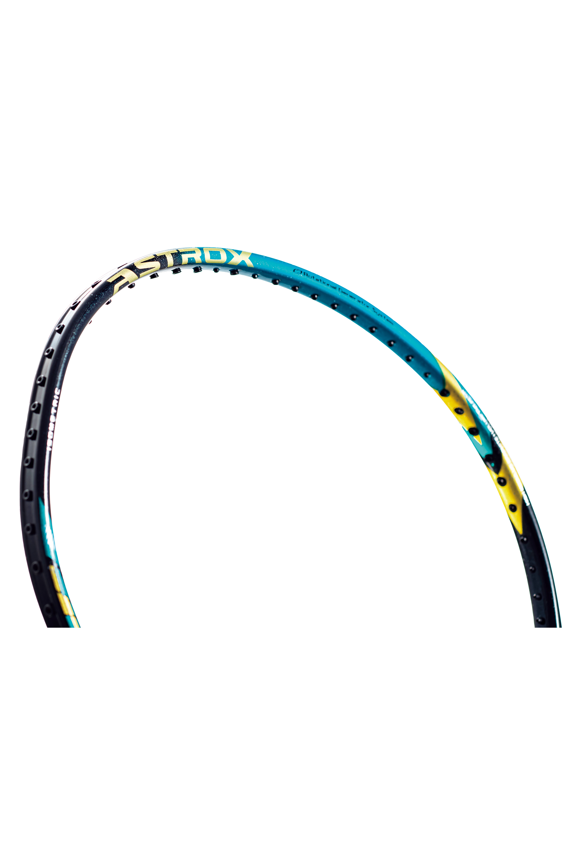 ラケット ASTROX 88s pro YONEX Badminton Racquet ASTROX 88 S PRO – Max Sports