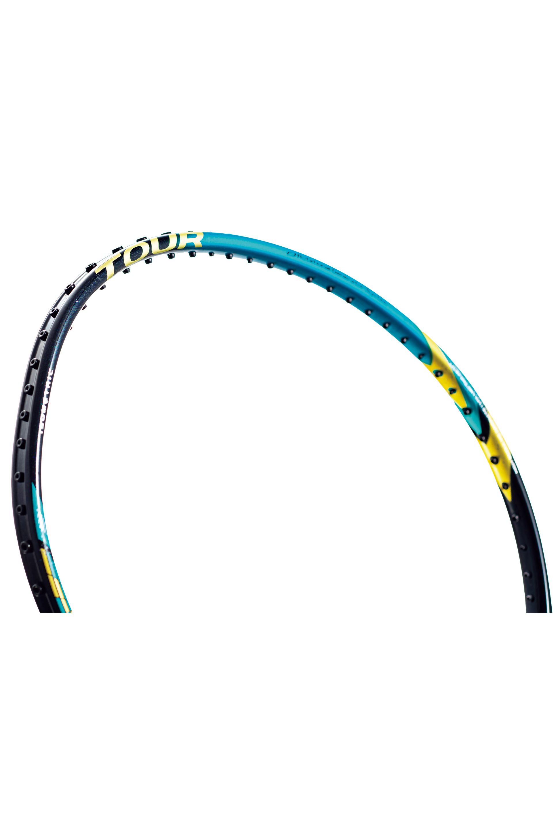 YONEX Badminton Racquet ASTROX 88 S TOUR Strung – Max Sports YONEX Badminton Racquet ASTROX 88 S TOUR Strung – Max Sports