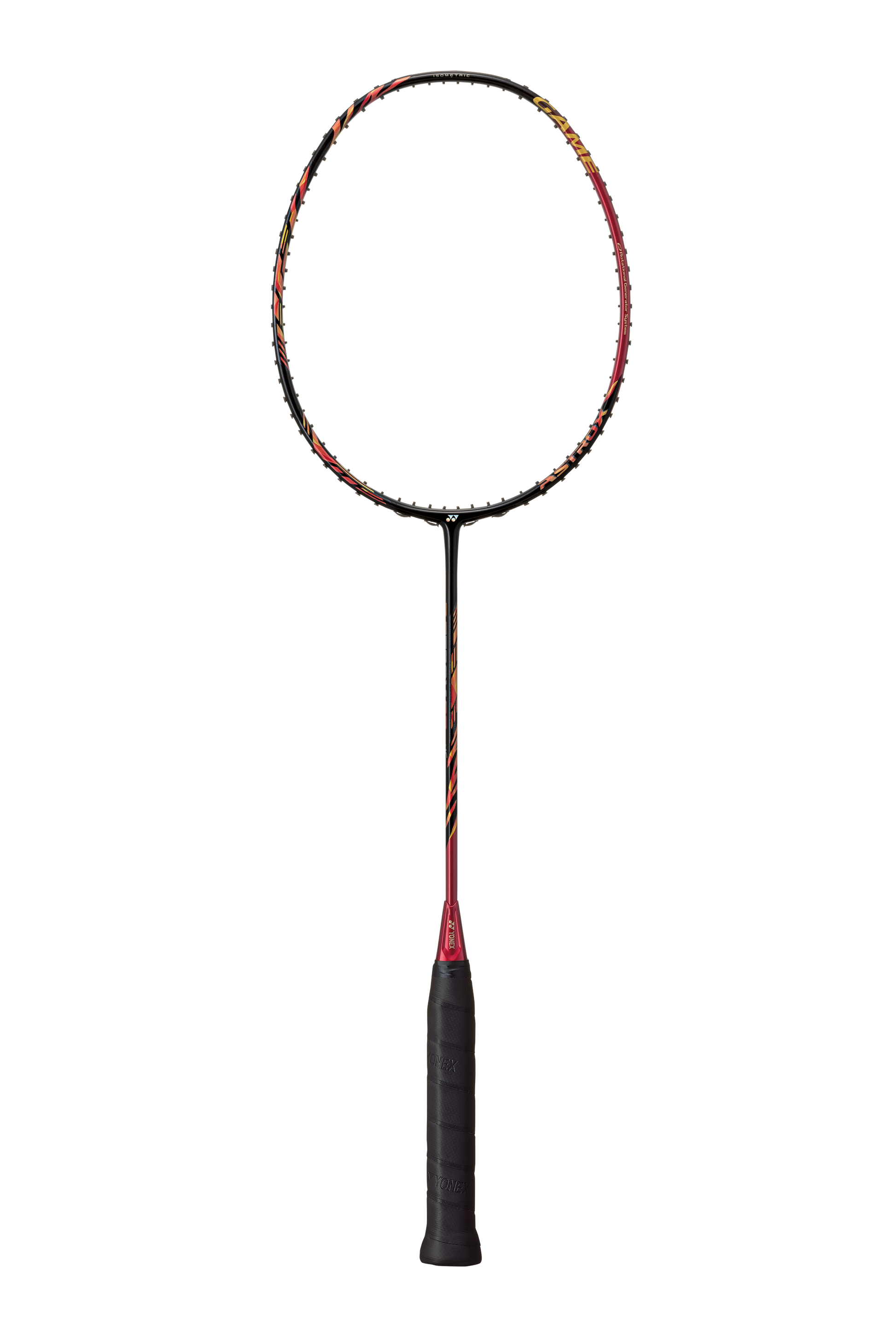 YONEX Badminton Racquet ASTROX 99 GAME Strung – Max Sports YONEX Badminton Racquet ASTROX 99 GAME Strung – Max Sports