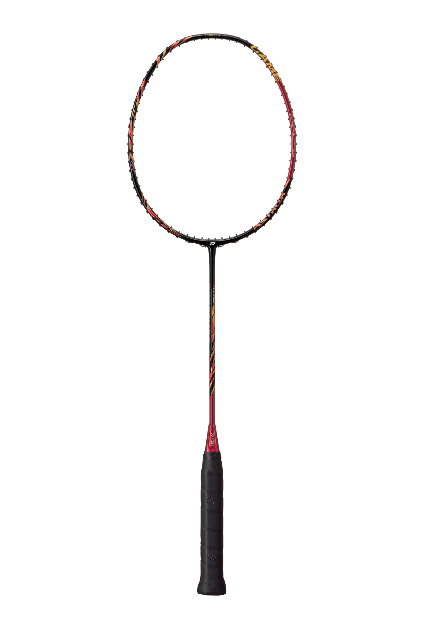 YONEX Badminton Racquet ASTROX 99 GAME Strung – Max Sports