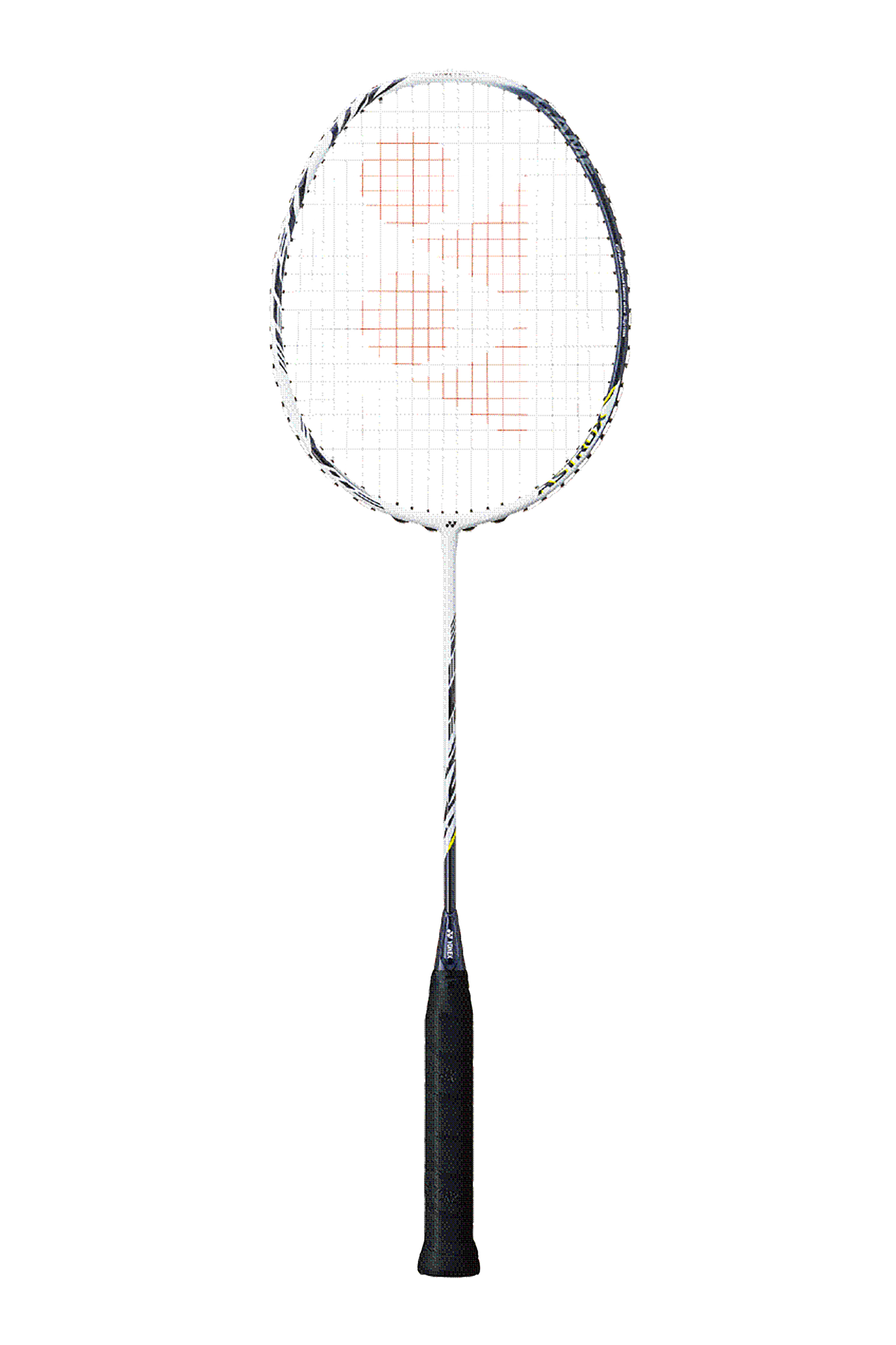 YONEX Badminton Racquet ASTROX 99 GAME Strung