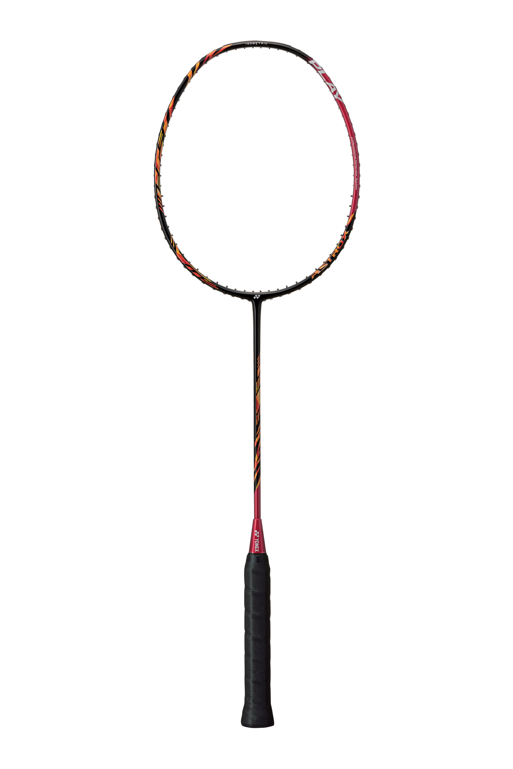 YONEX Badminton Racquet ASTROX 99 PLAY Strung - Max Sports