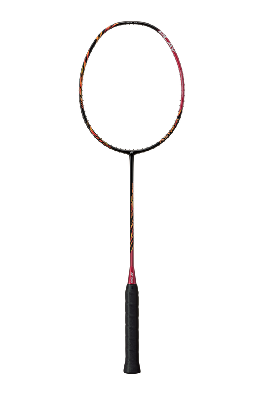 YONEX Badminton Racquet ASTROX 99 PLAY Strung - Max Sports