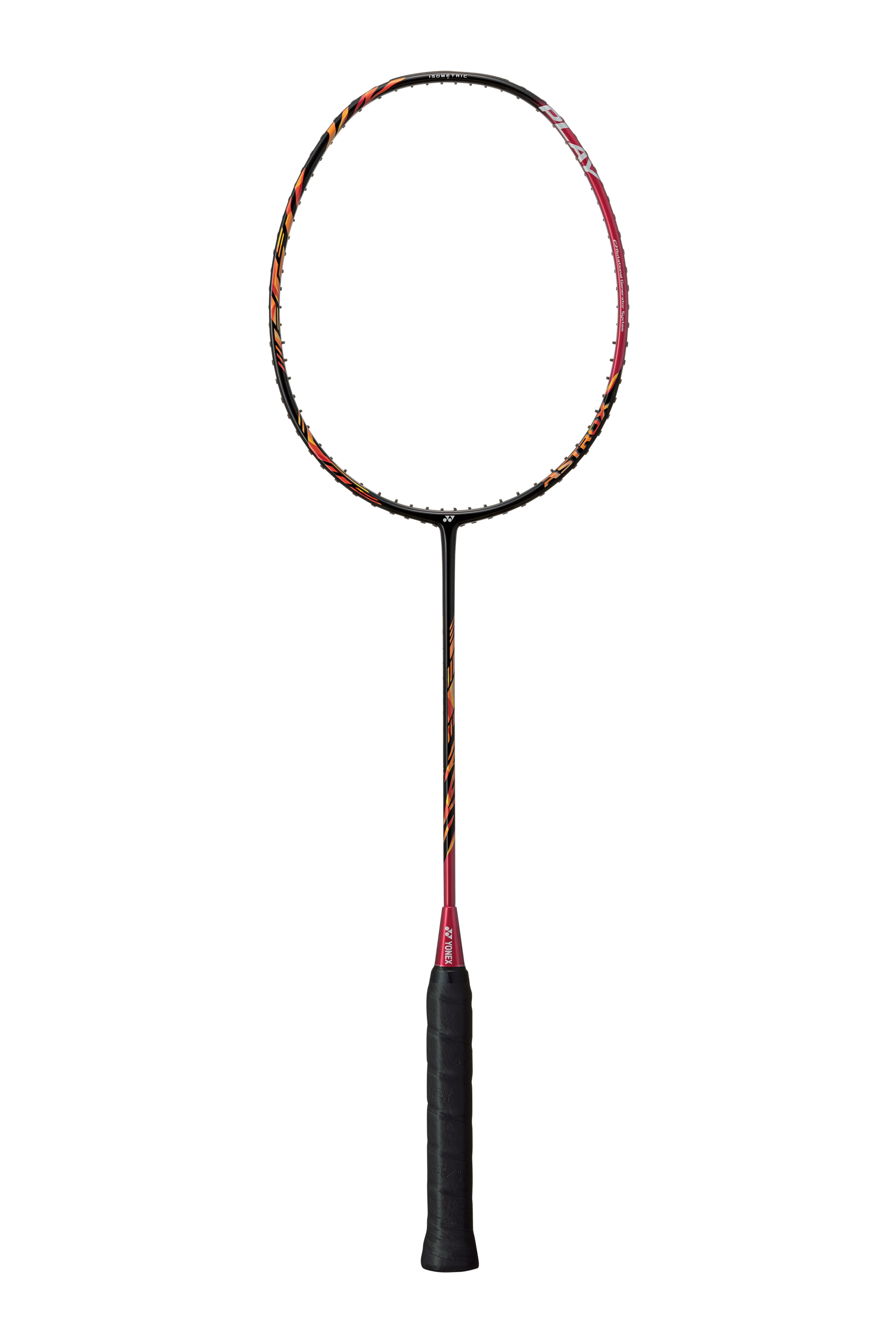 Astrox 99 Pro | Badminton Racquets | Yonex