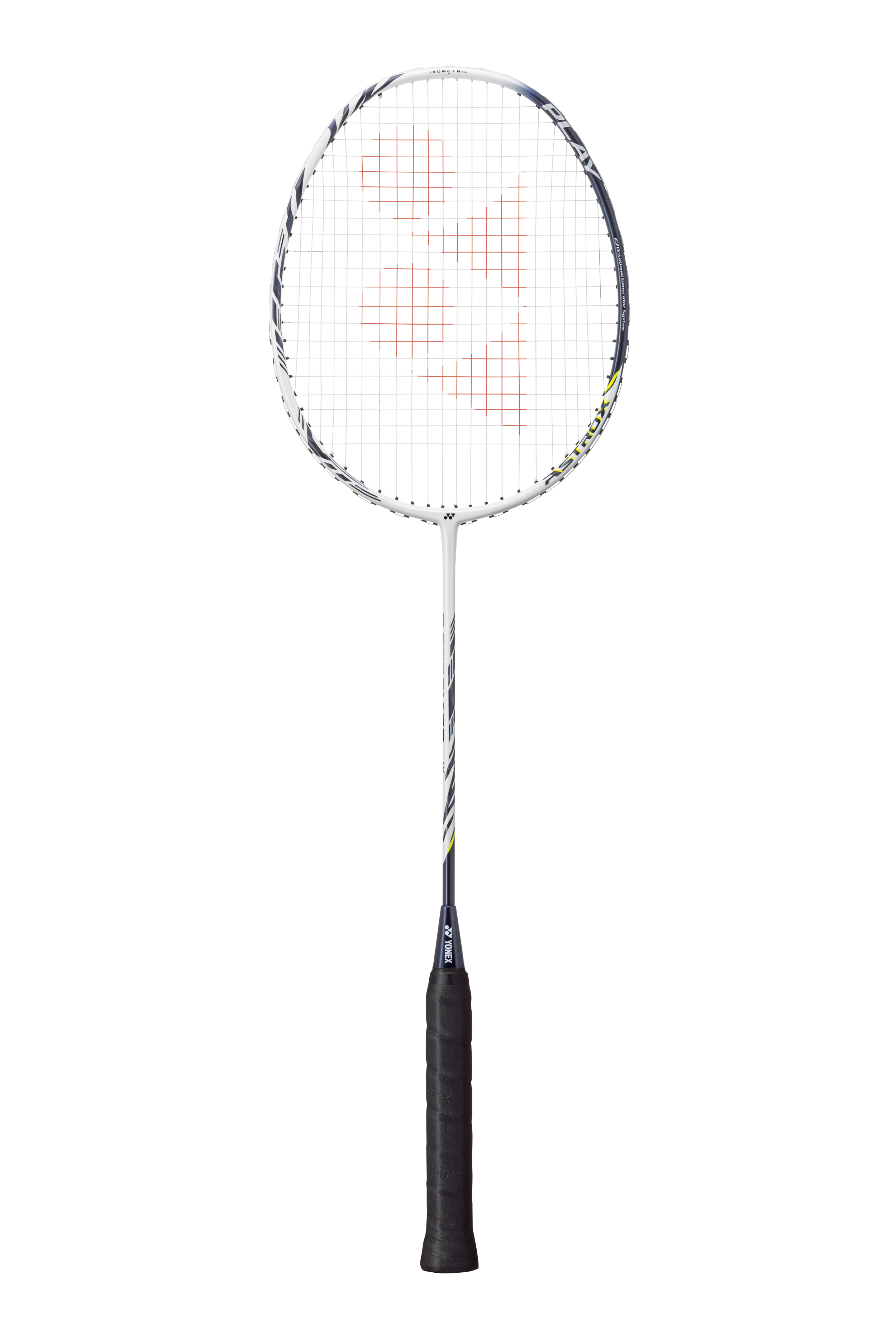YONEX Badminton Racquet ASTROX 99 PLAY Strung