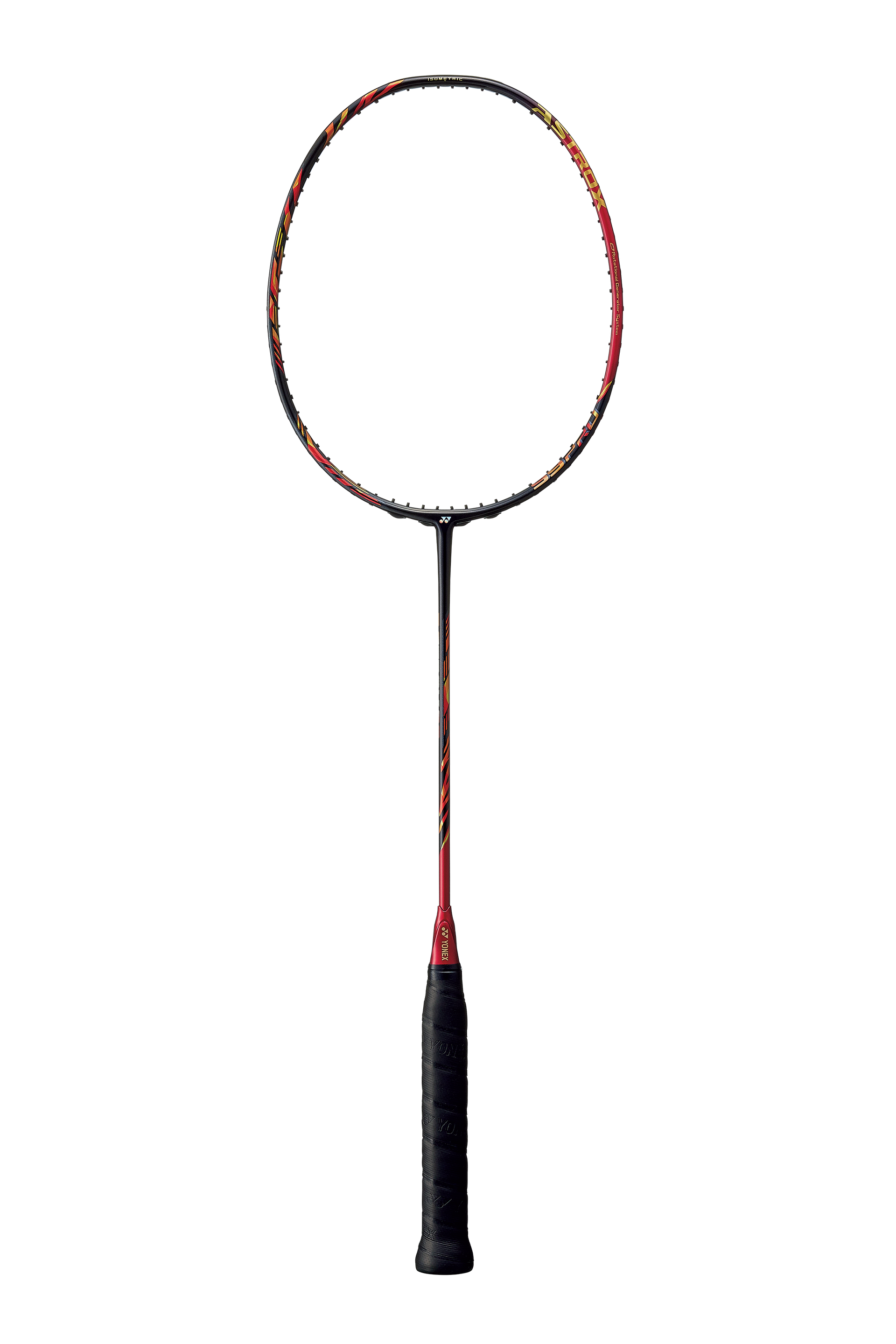 YONEX Badminton Racquet ASTROX 99 PRO – Max Sports YONEX Badminton Racquet ASTROX 99 PRO – Max Sports