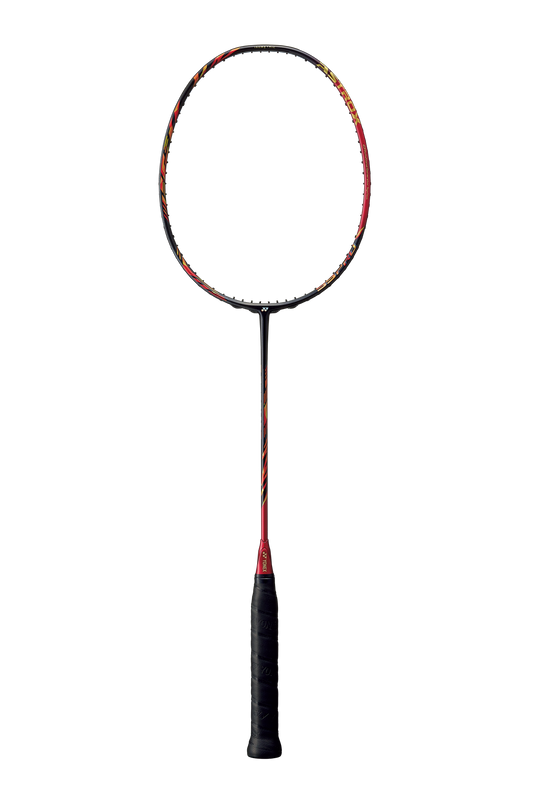 YONEX Badminton Racquet ASTROX 99 PRO - Max Sports