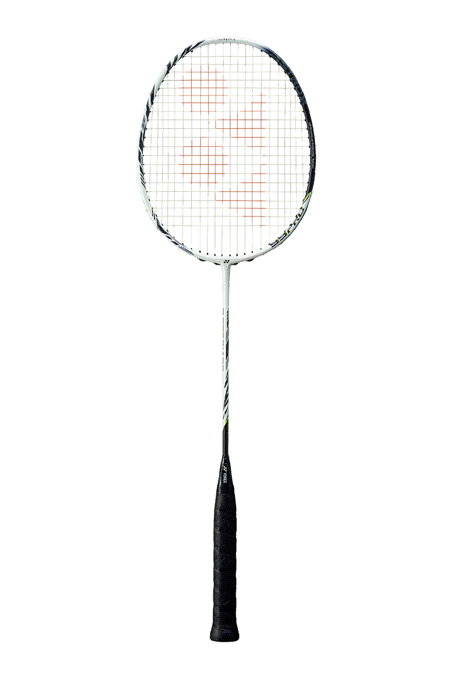 YONEX Badminton Racquet ASTROX 99 PRO – Max Sports YONEX Badminton Racquet ASTROX 99 PRO – Max Sports