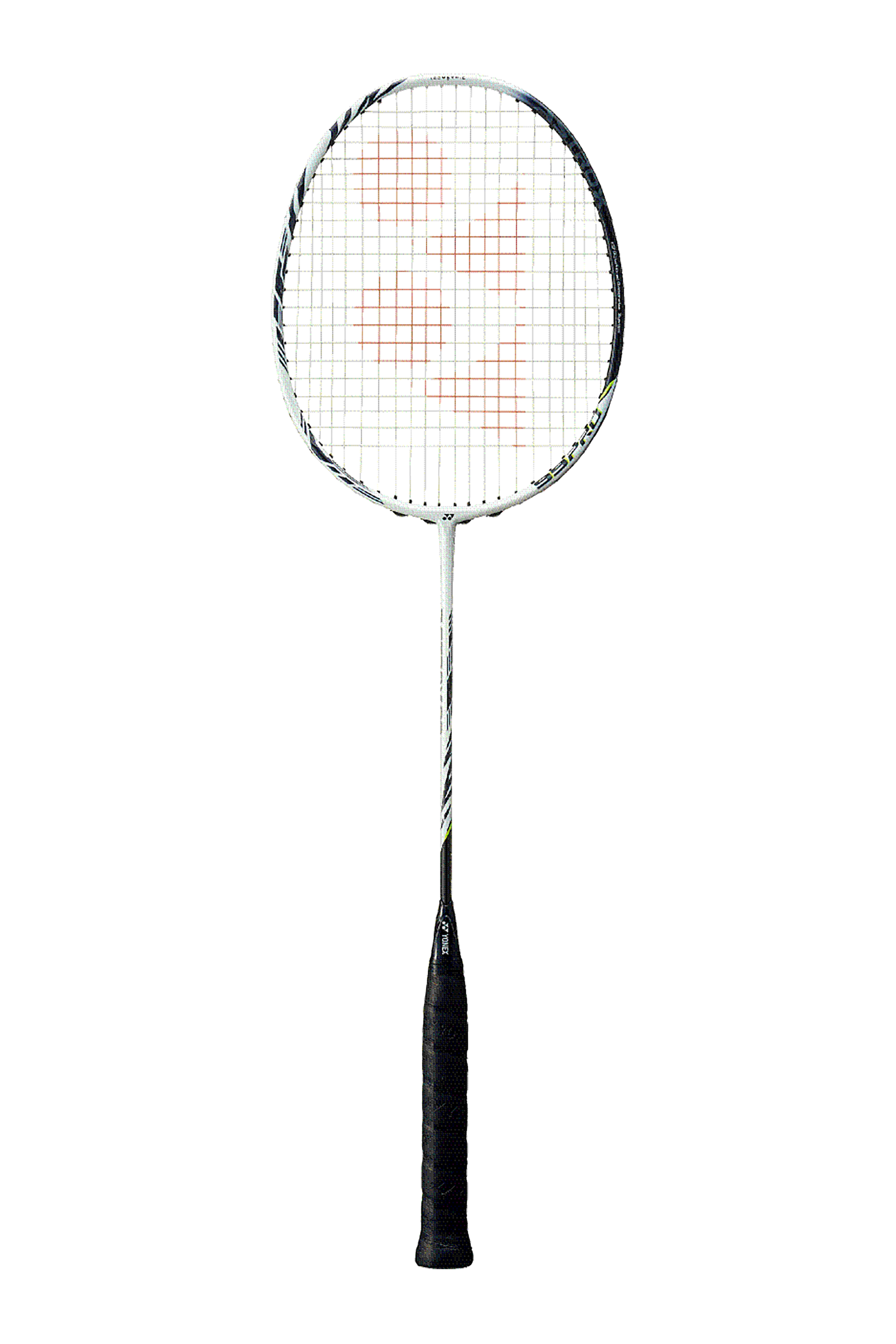 YONEX Badminton Racquet ASTROX 99 PRO - Max Sports