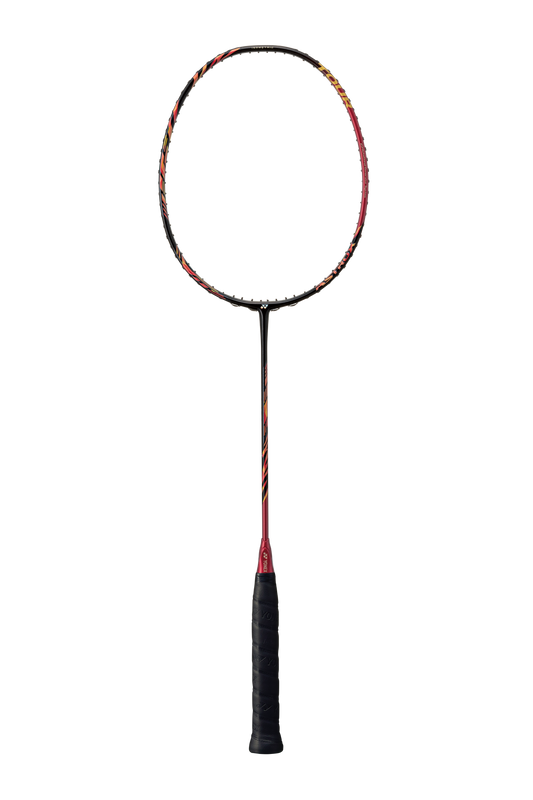 YONEX Badminton Racquet ASTROX 99 TOUR Strung - Max Sports