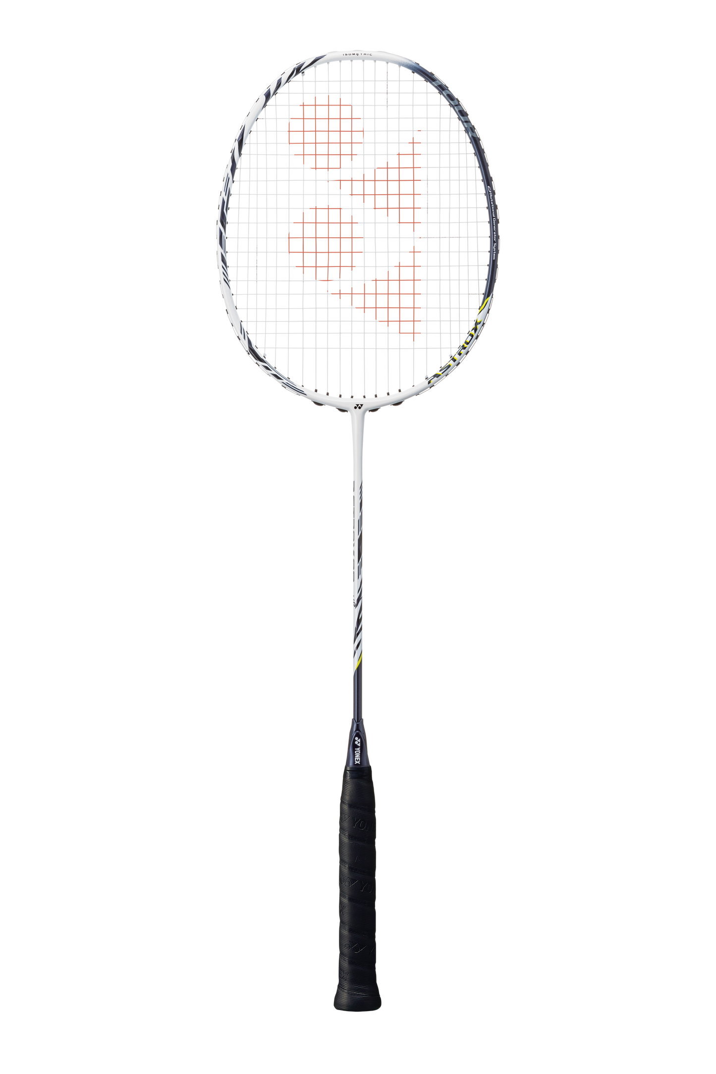 YONEX Badminton Racquet ASTROX 99 TOUR Strung – Max Sports