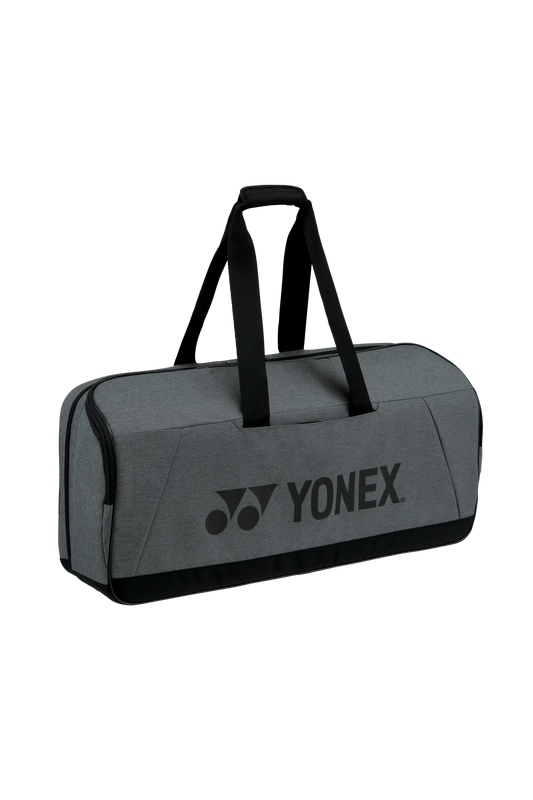 YONEX Active Two Way Tournament Bag 82231W [Grey] - Max Sports