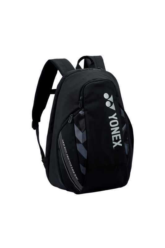 YONEX Pro Backpack 92212M [Black] - Max Sports